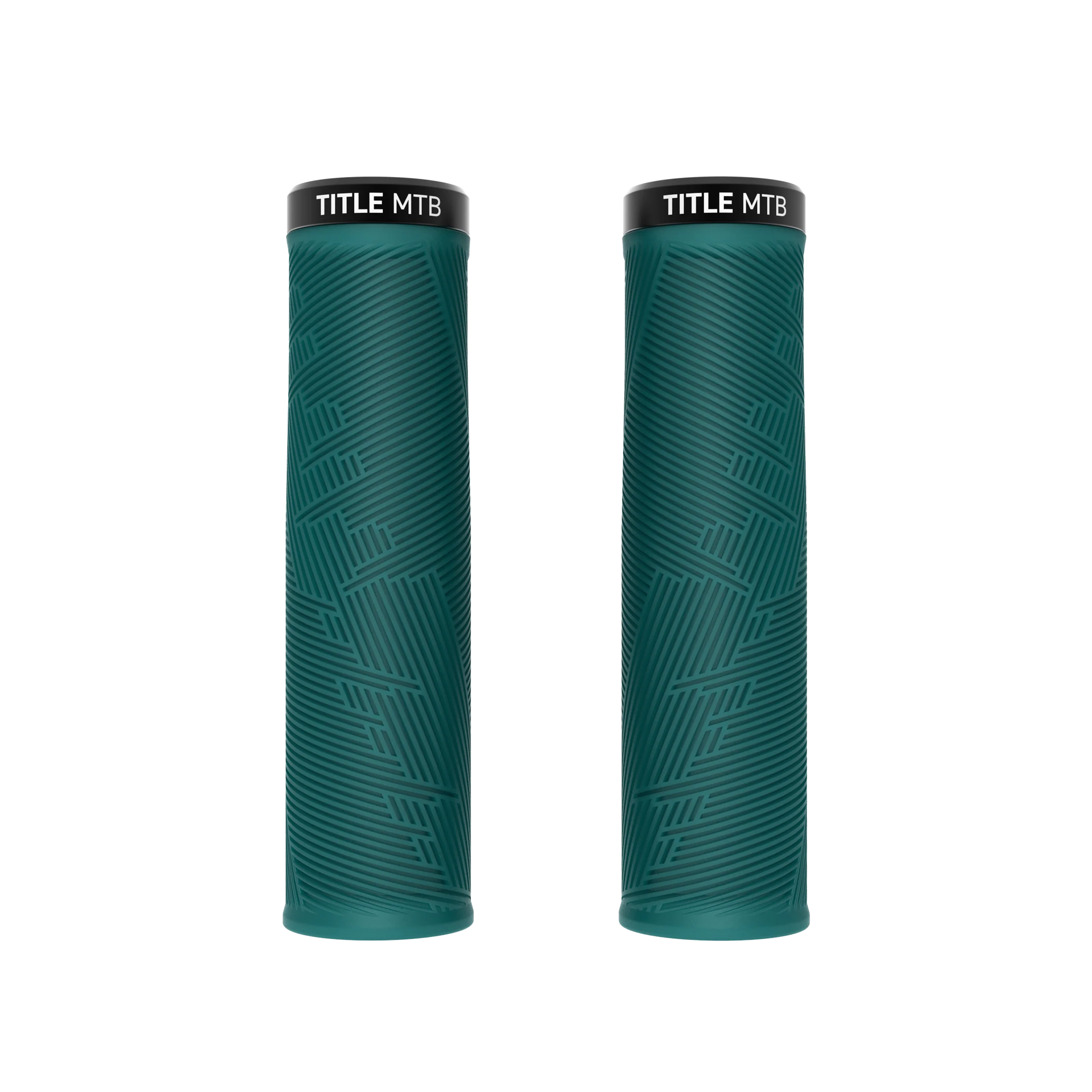 FORM Lock-On Grips - Image 7
