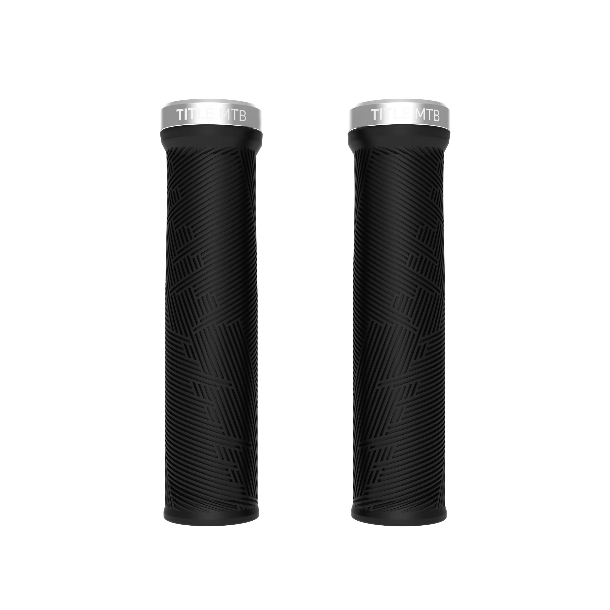 FORM Lock-On Grips - Image 9