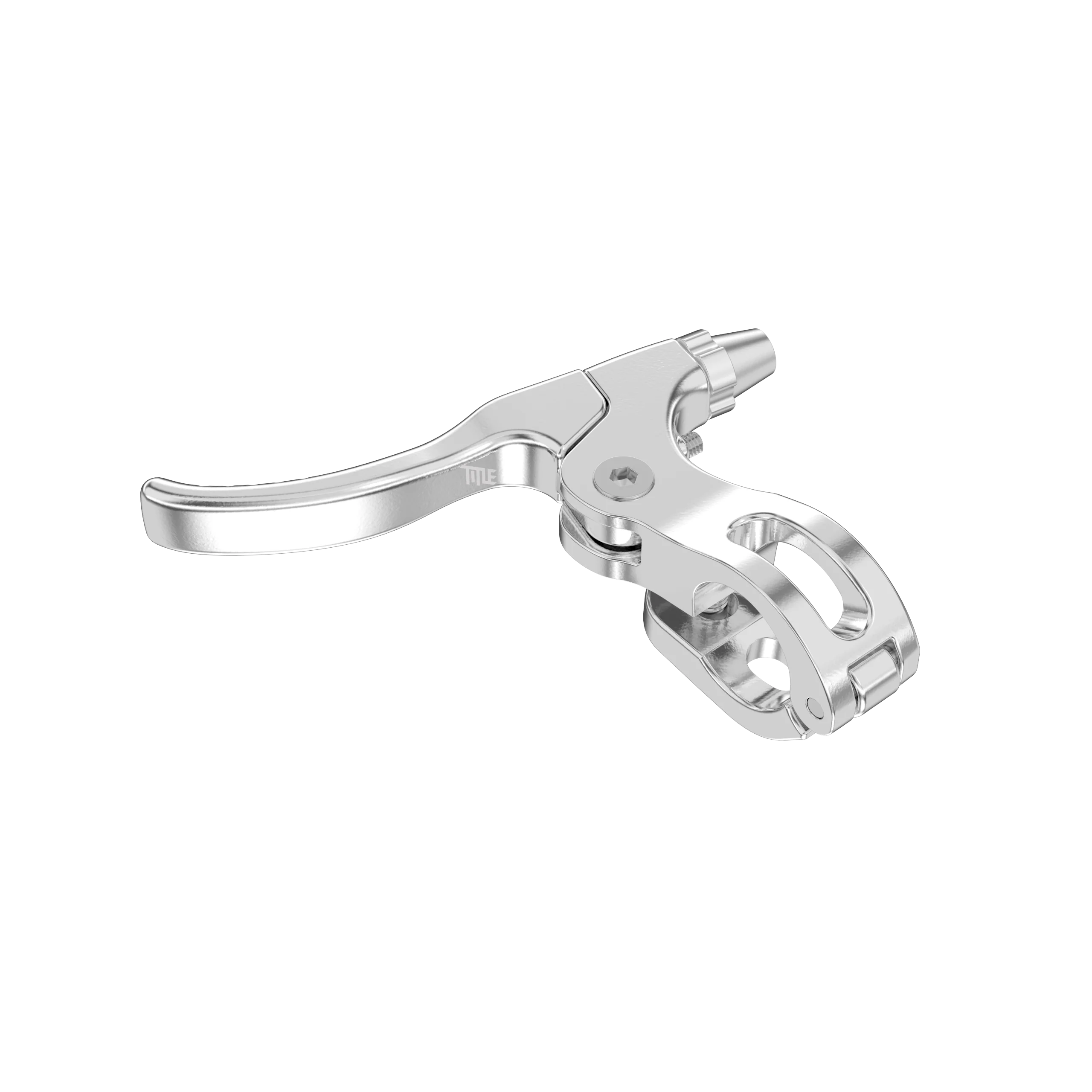G2 Brake Lever - Image 10