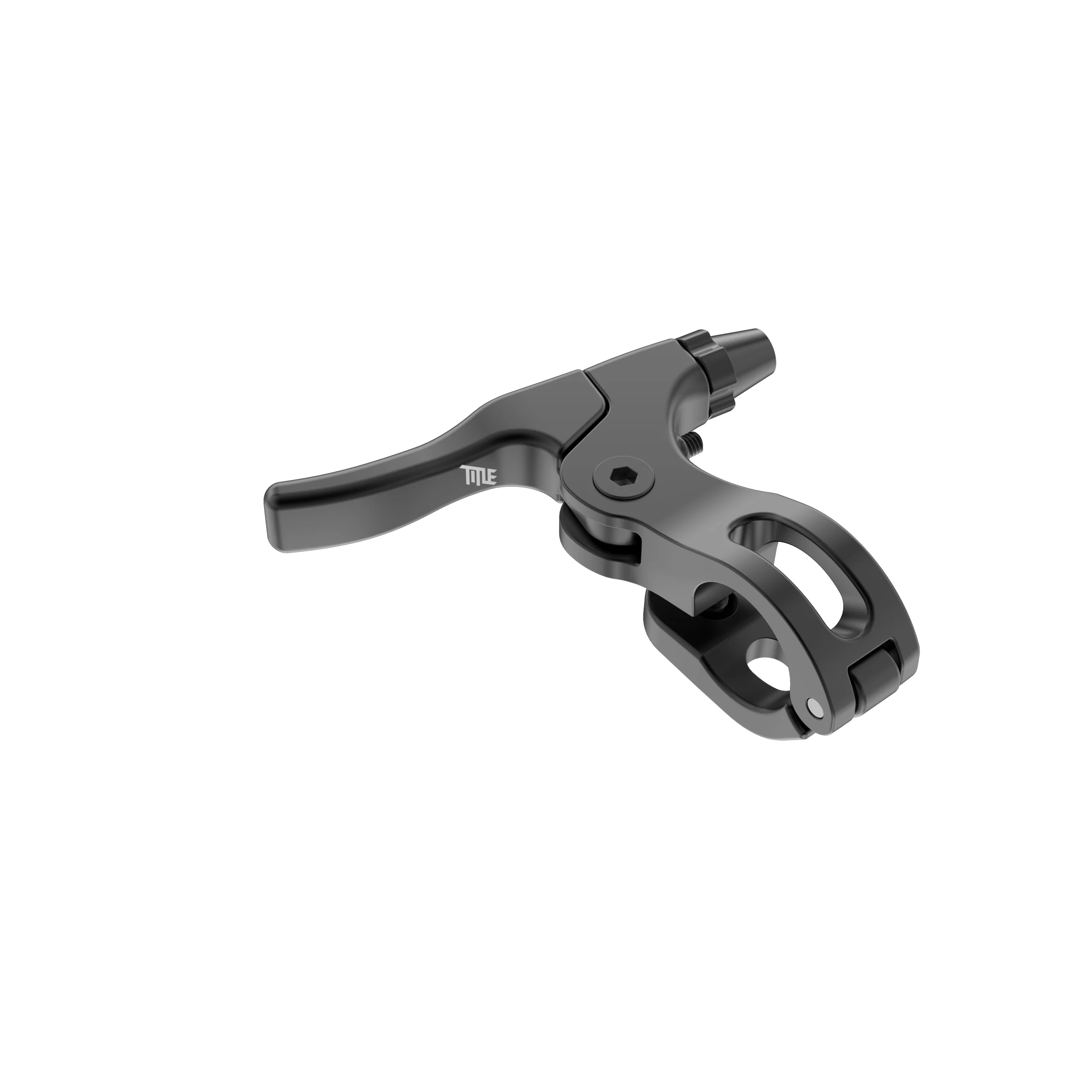 G2 Brake Lever - Image 11