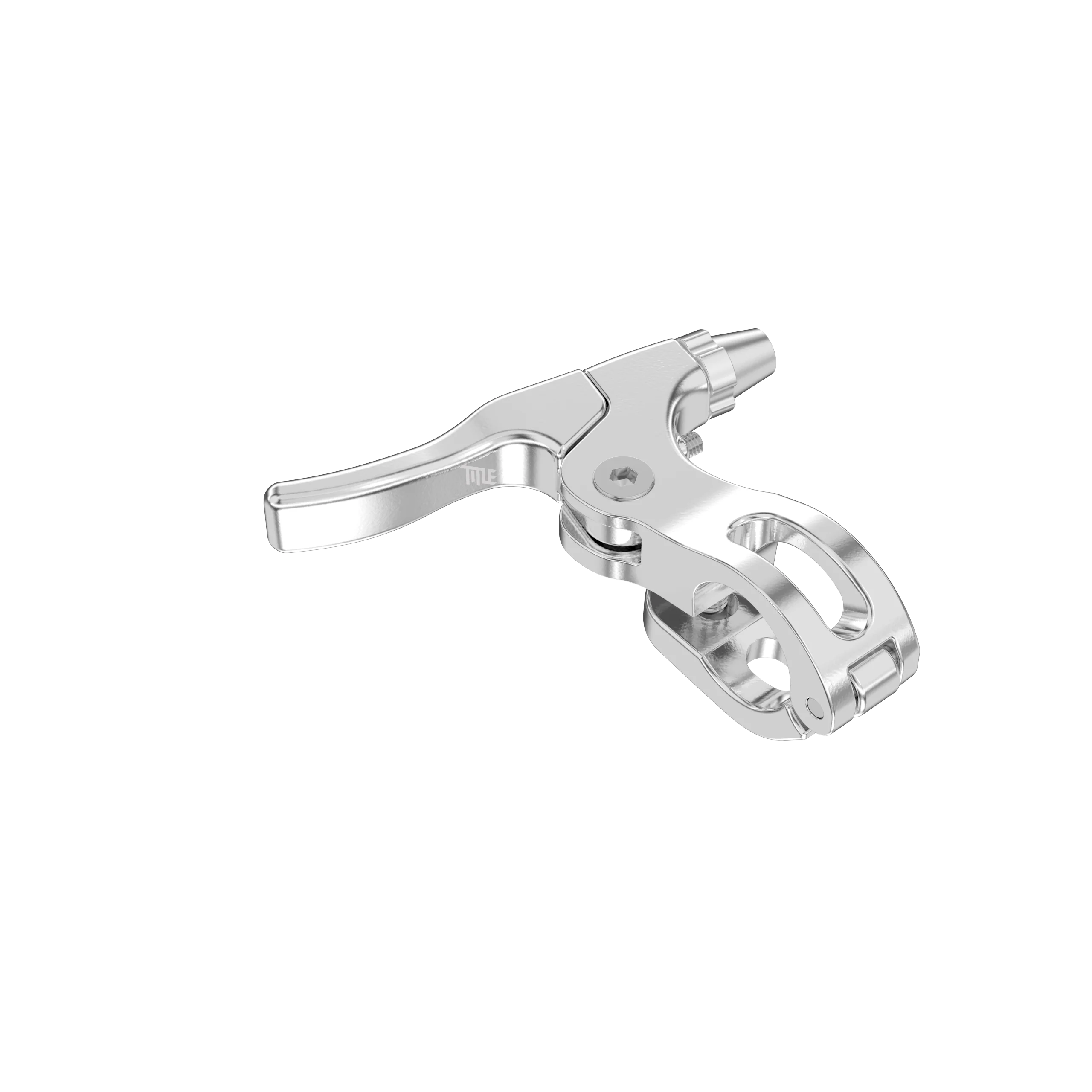 G2 Brake Lever - Image 12