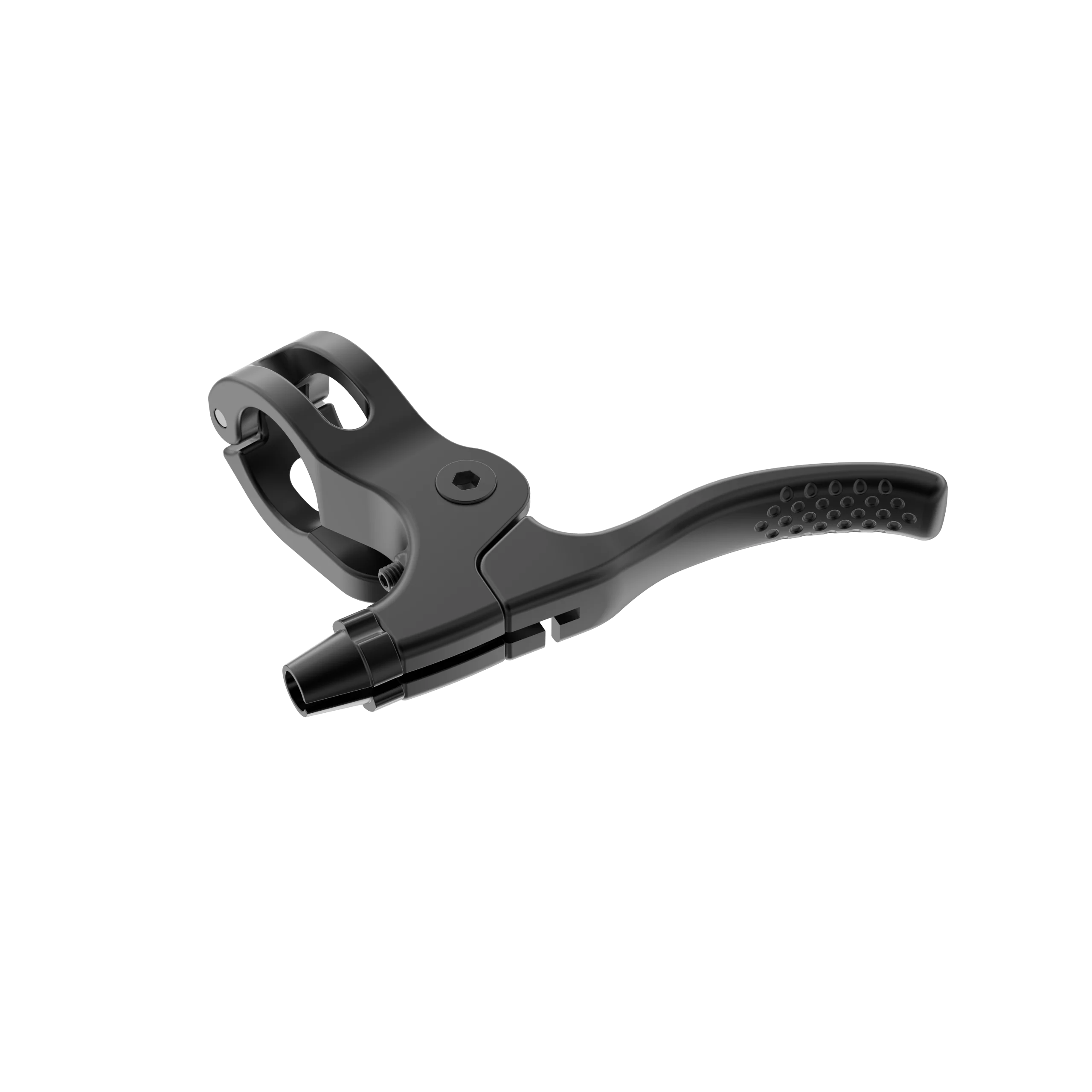 G2 Brake Lever - Image 13