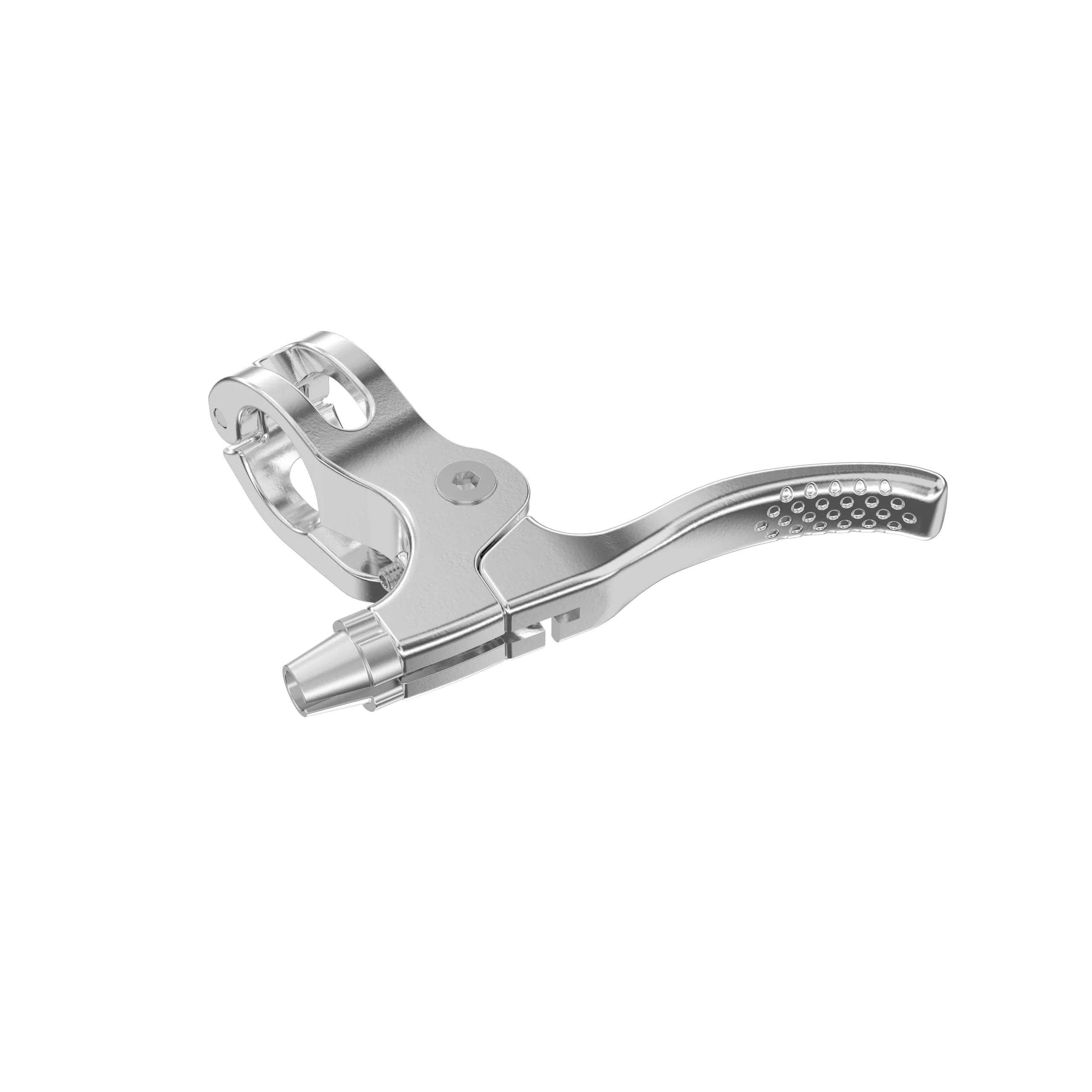 G2 Brake Lever - Image 14