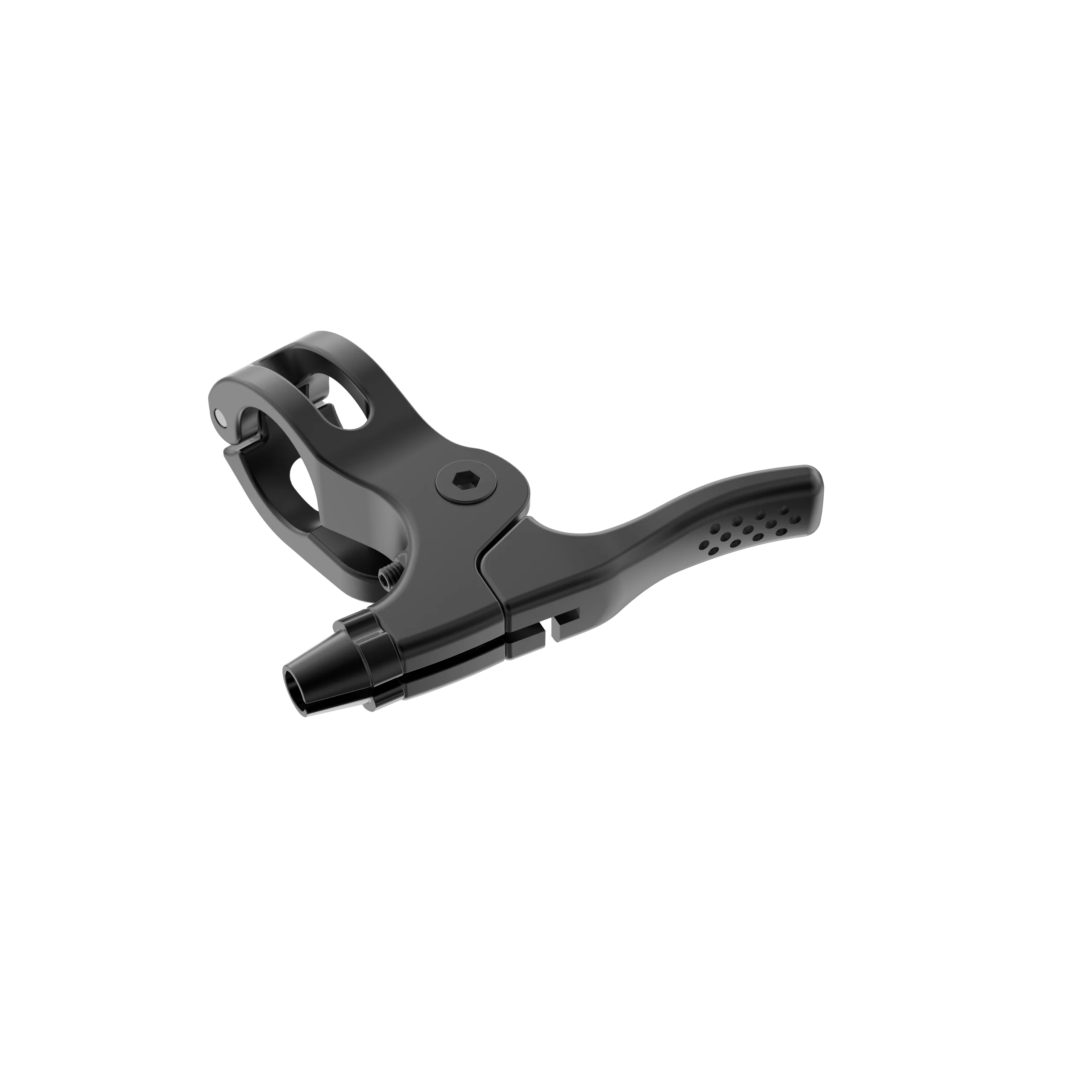G2 Brake Lever - Image 15