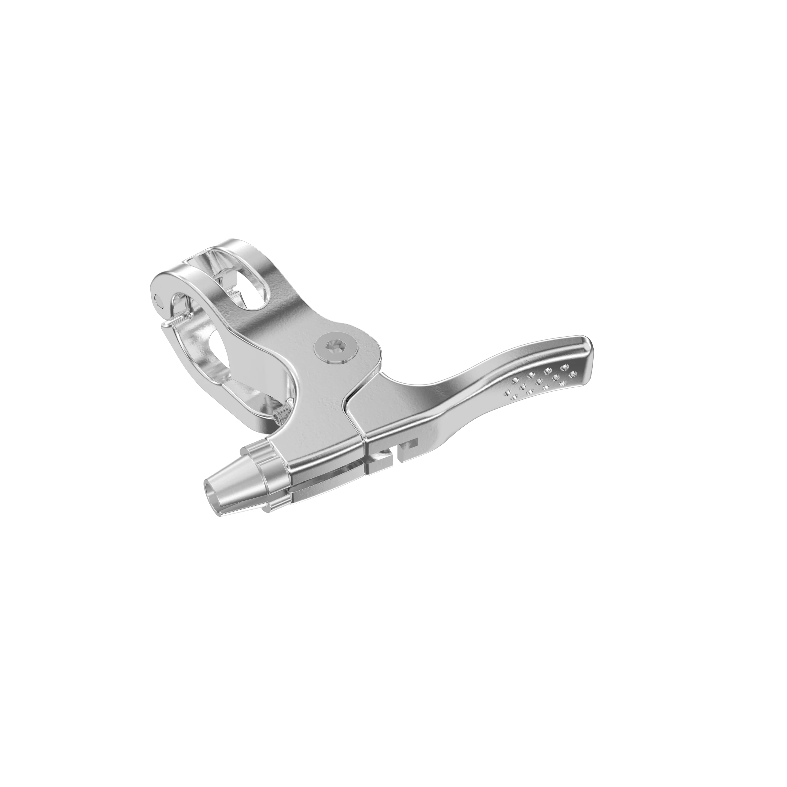 G2 Brake Lever - Image 16