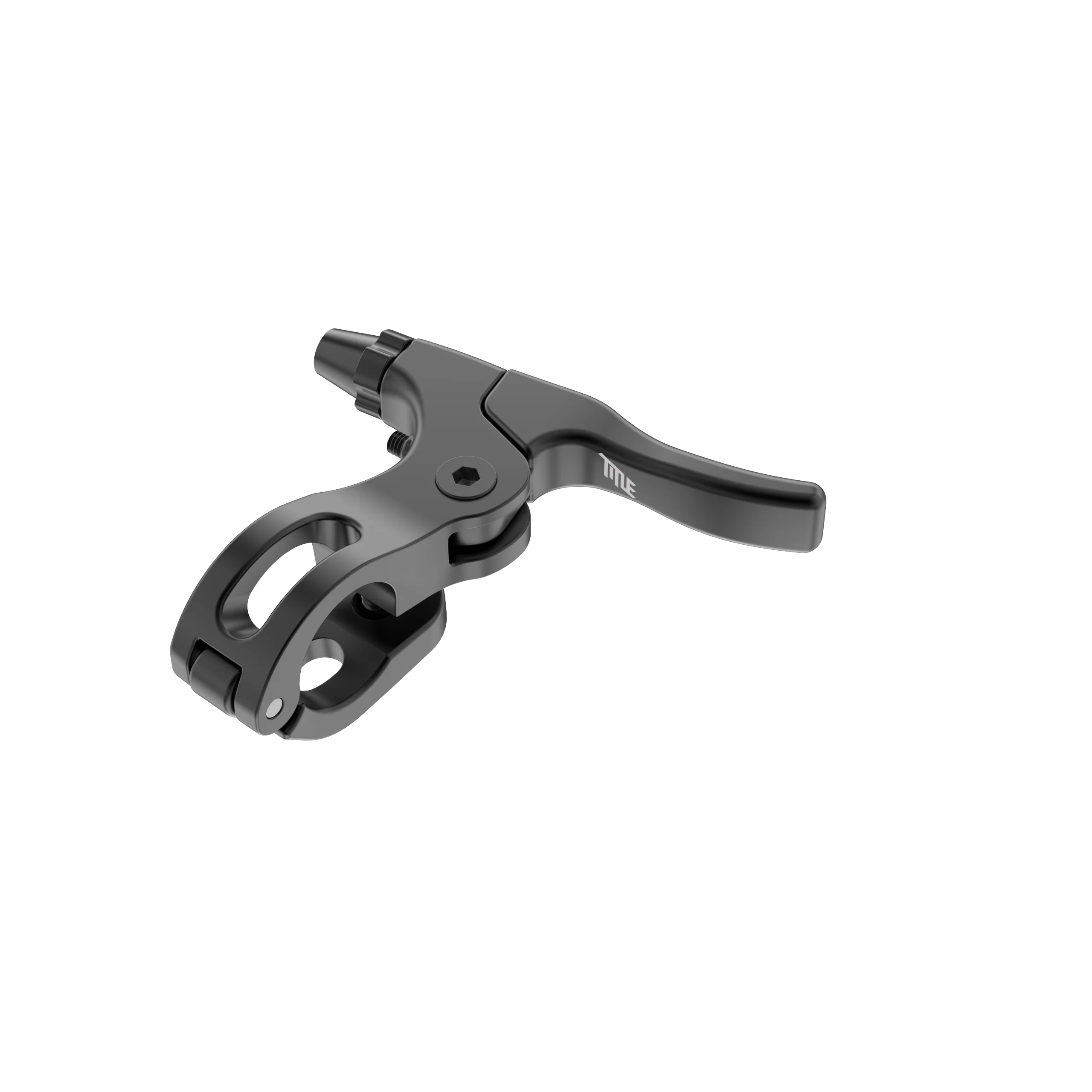 G2 Brake Lever - Image 3