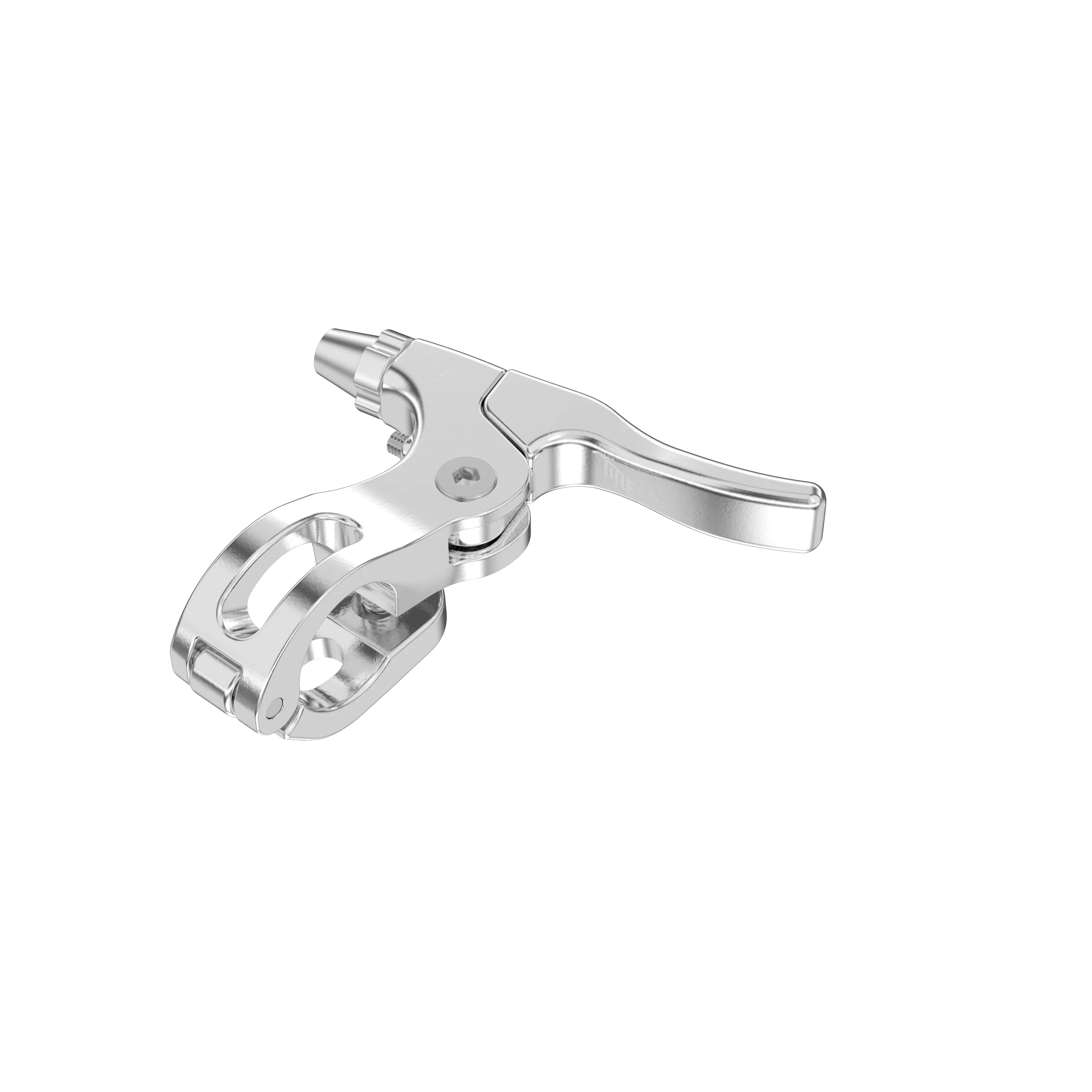 G2 Brake Lever - Image 4