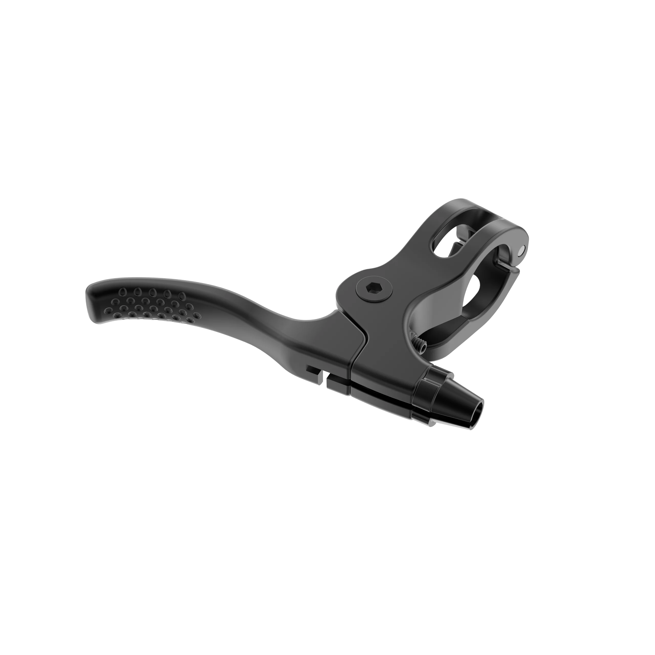 G2 Brake Lever - Image 5