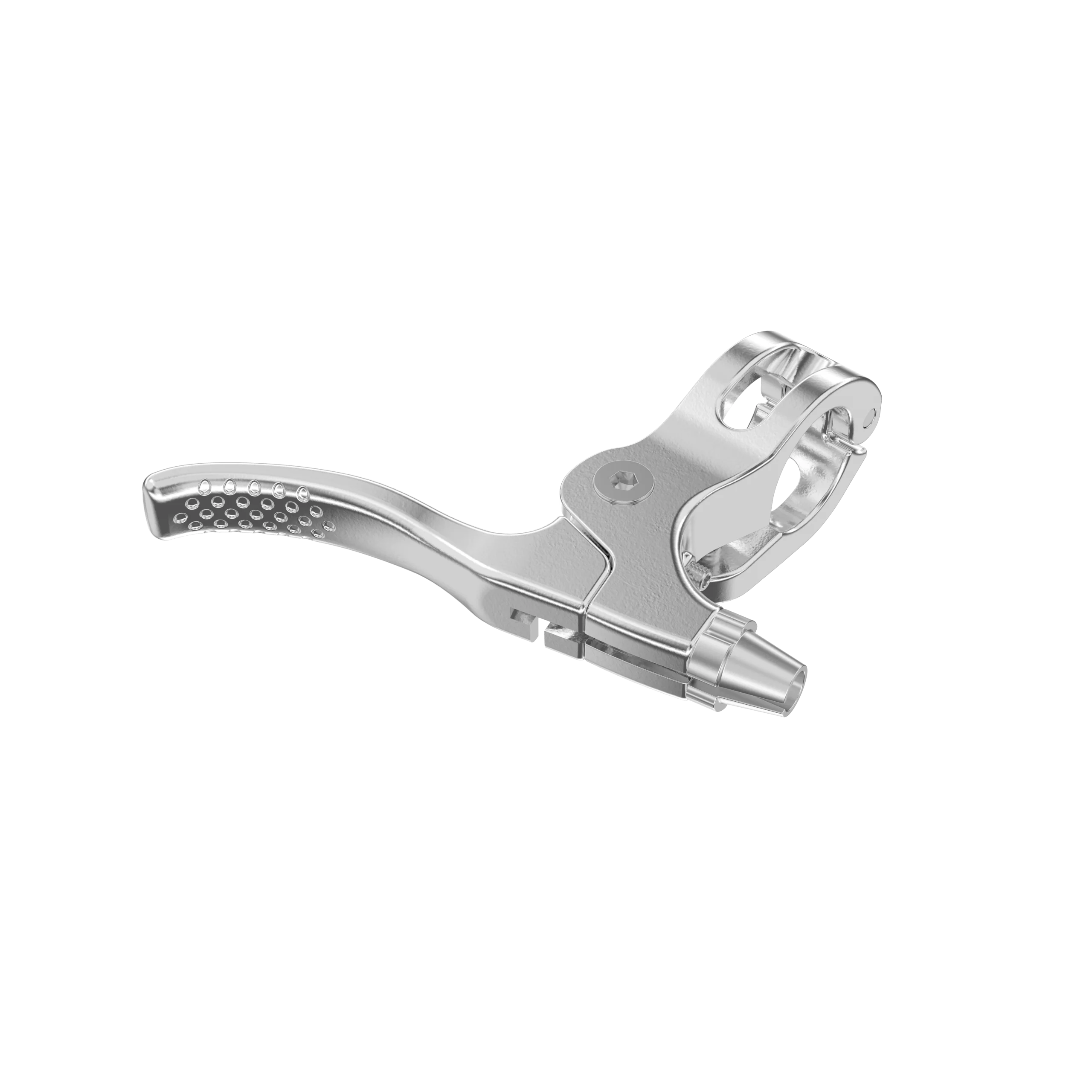 G2 Brake Lever - Image 6