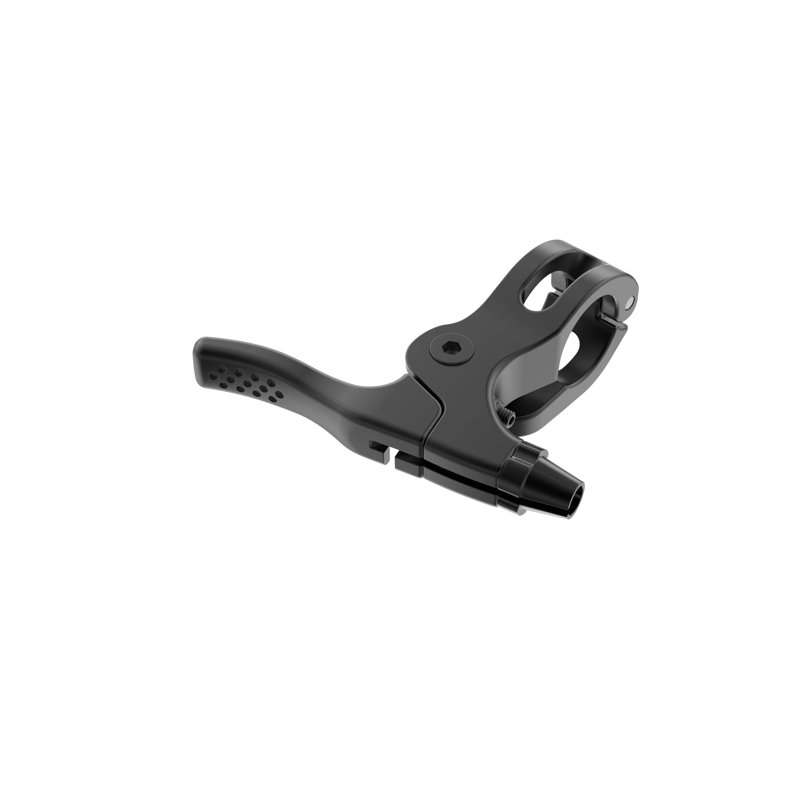G2 Brake Lever - Image 7