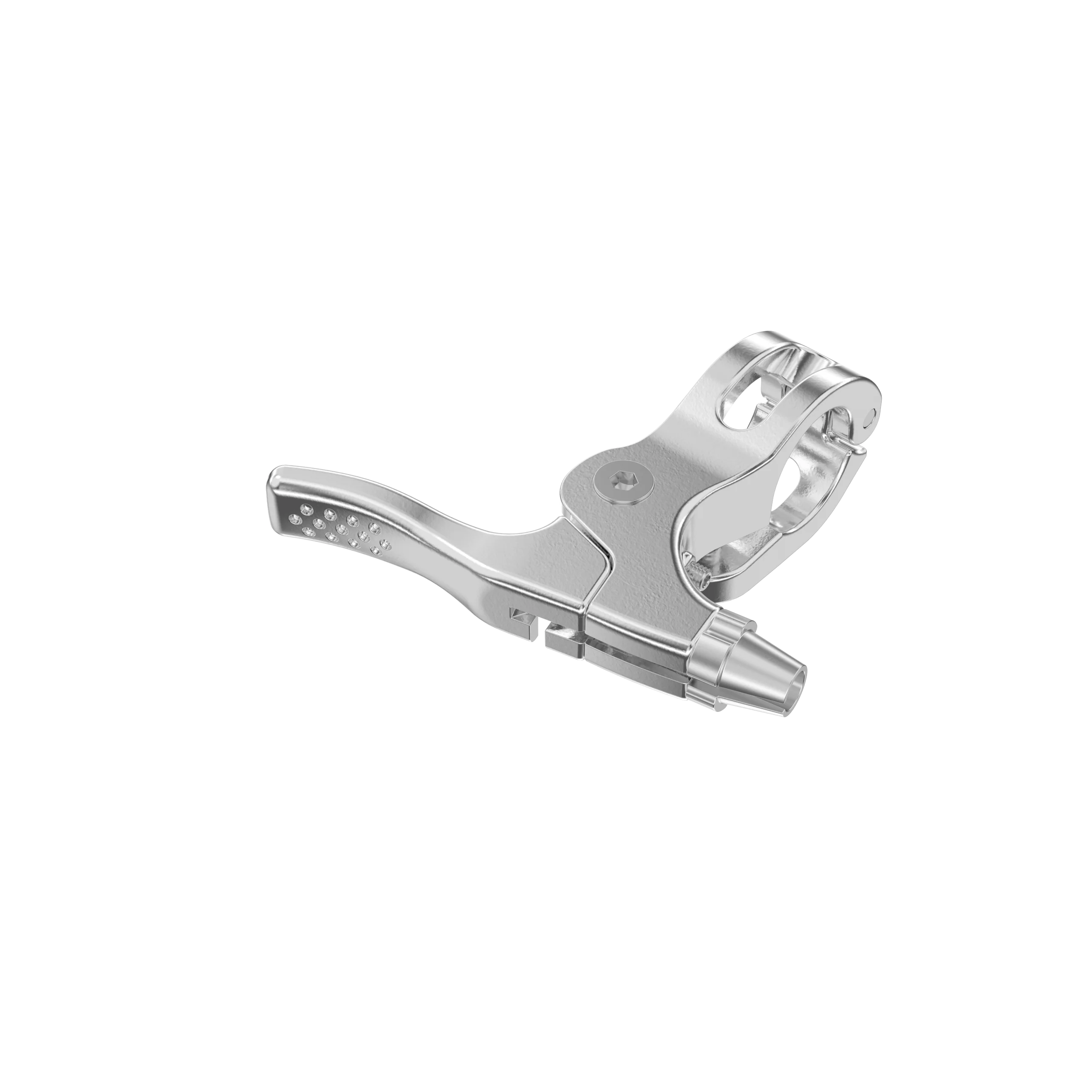 G2 Brake Lever - Image 8