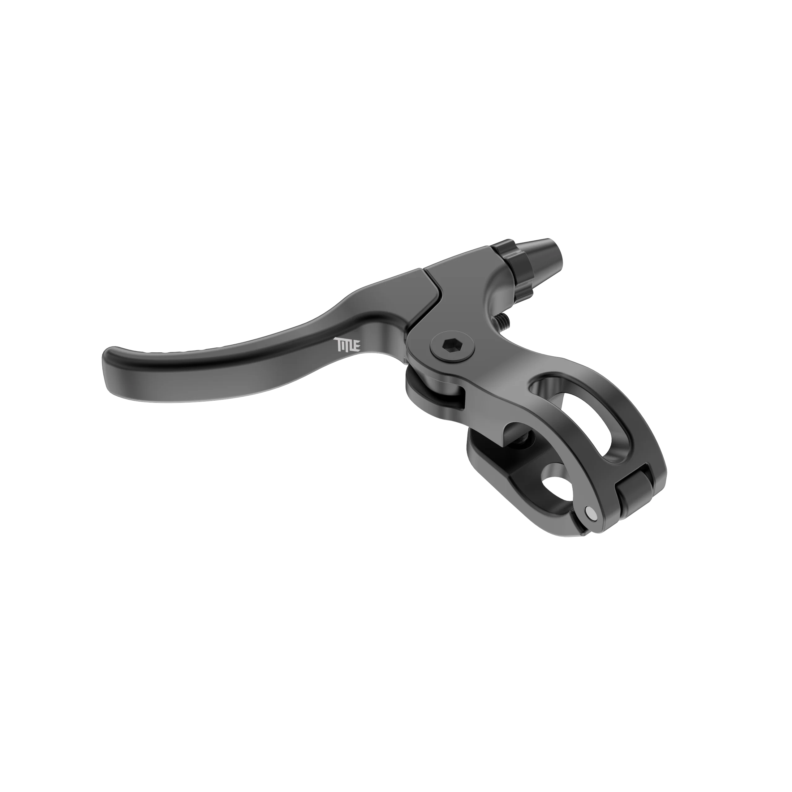 G2 Brake Lever - Image 9