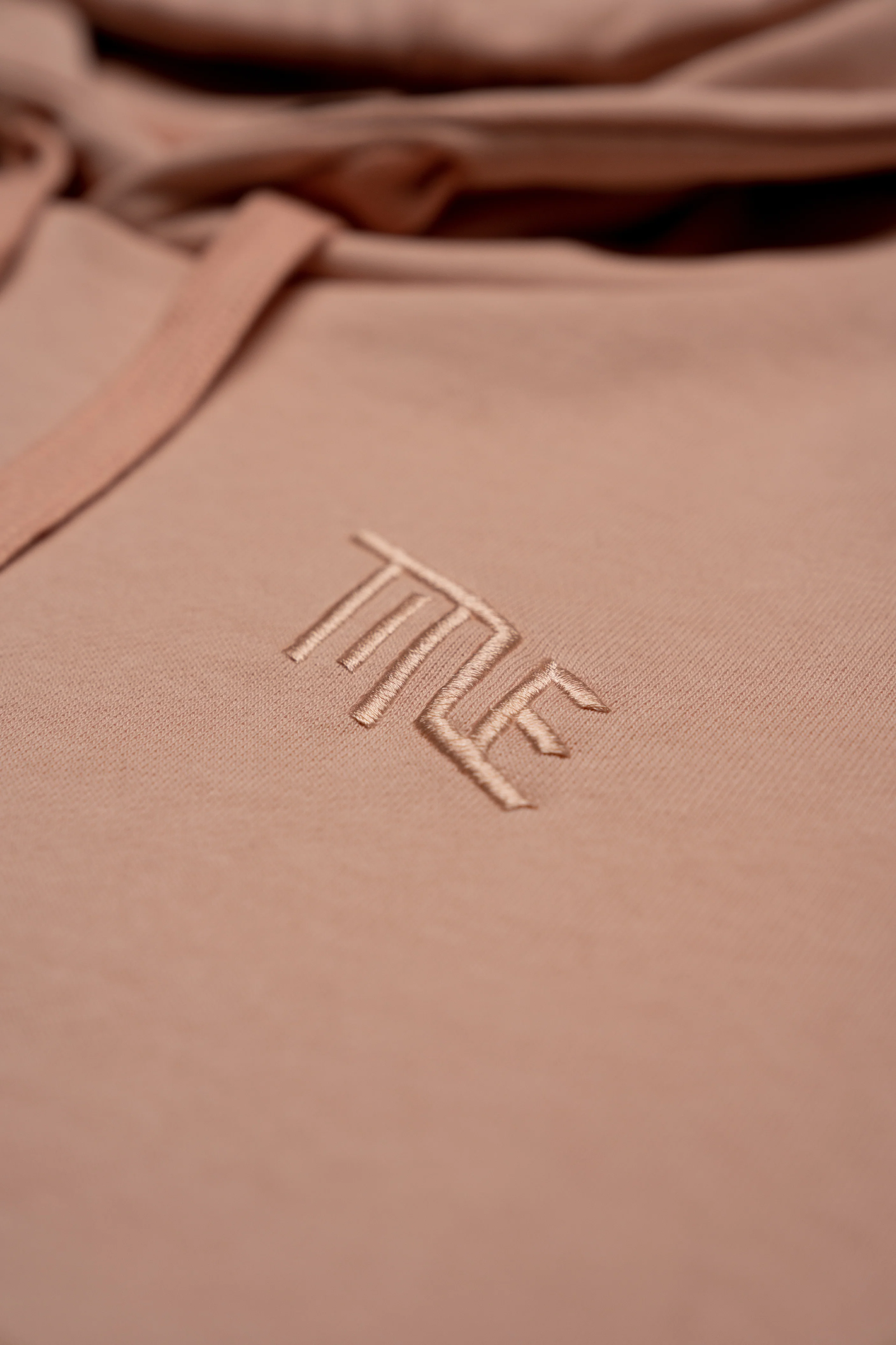 Pullover Hoodie - Image 5