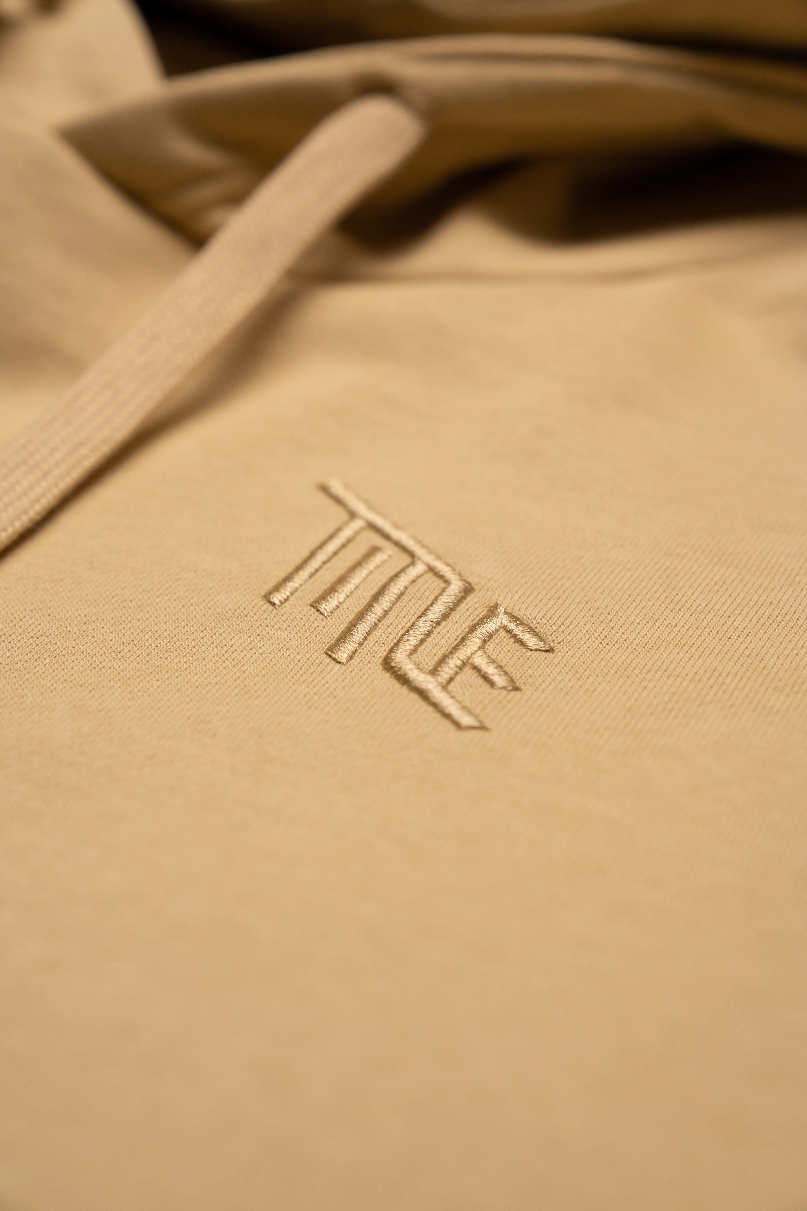Pullover Hoodie - Image 7