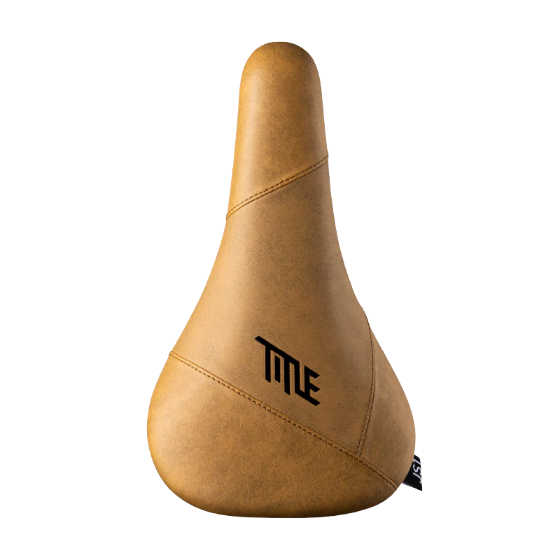 JS1 Saddle - Image 11
