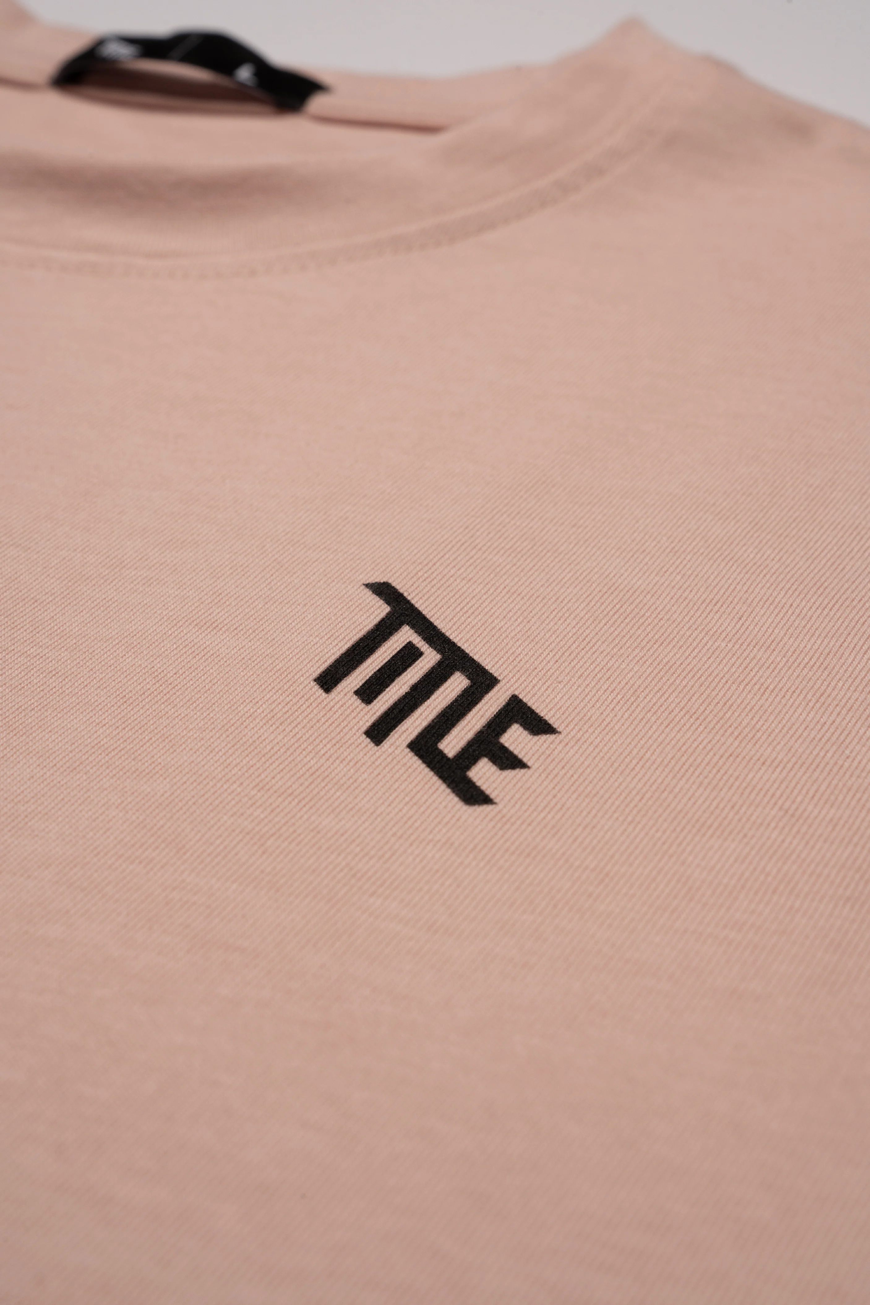 Faded Midweight T-Shirt - Image 5