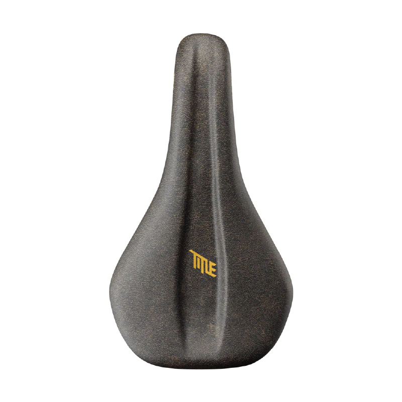 MS2 Saddle - Image 3