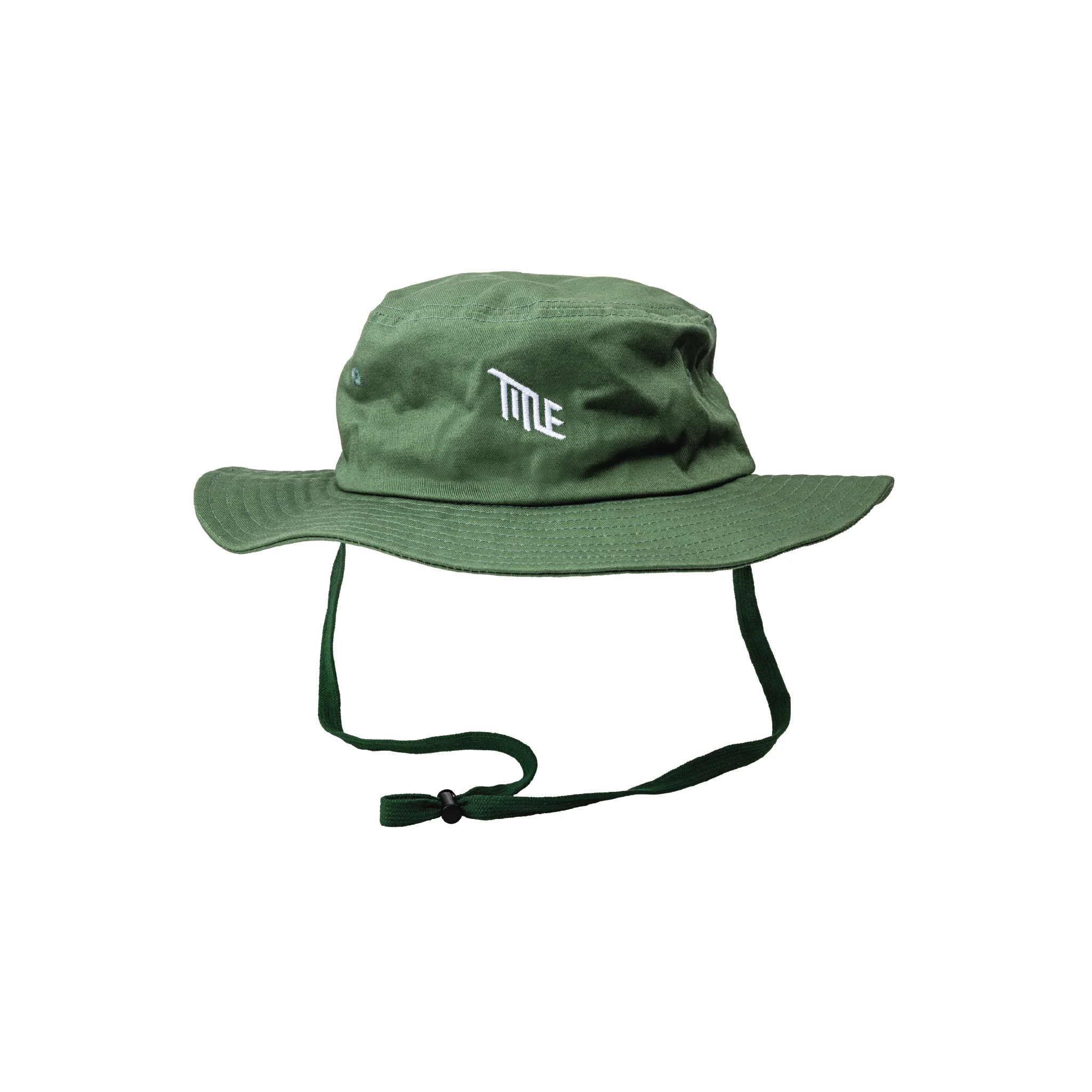 Safari Hat - Image 3