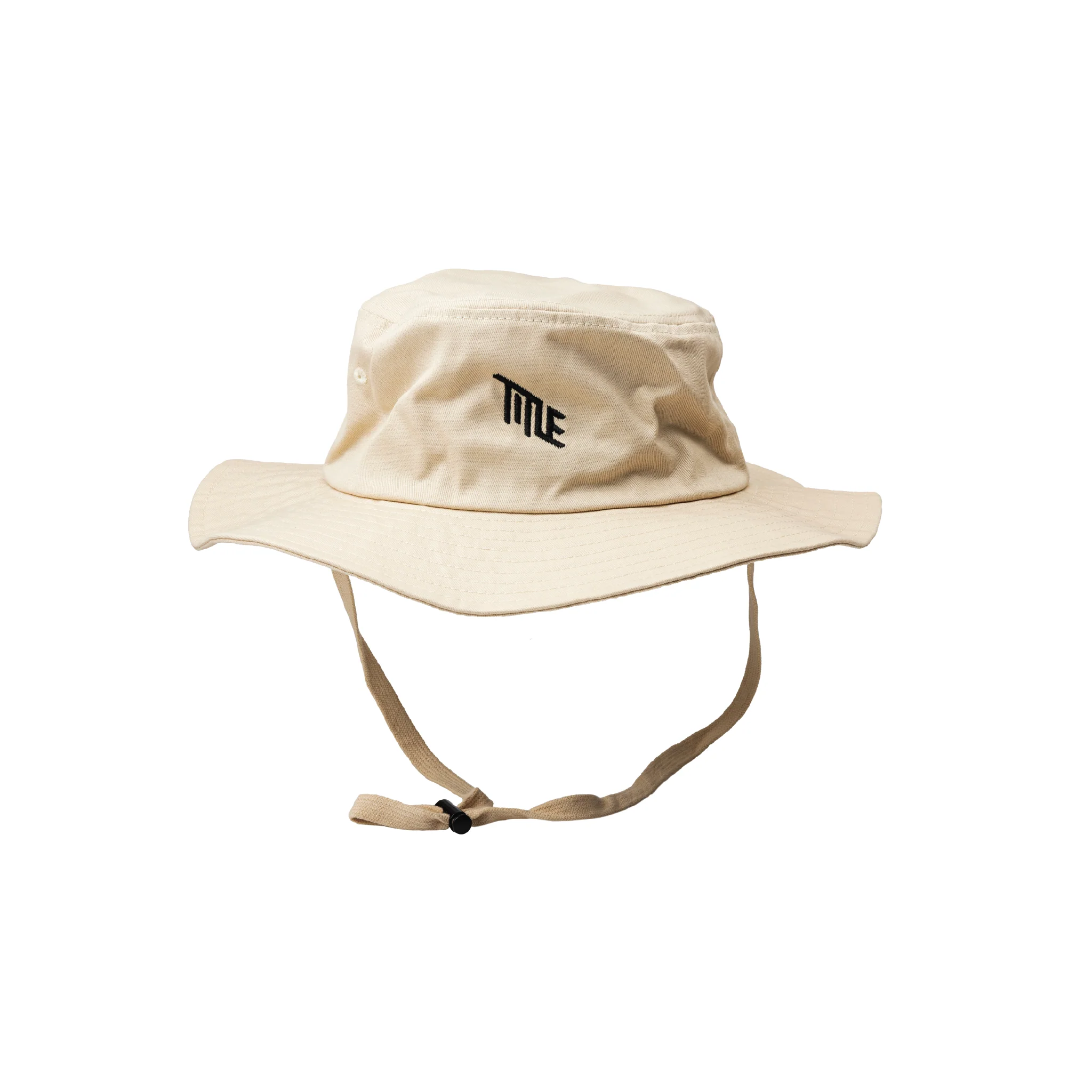 Safari Hat - Image 4