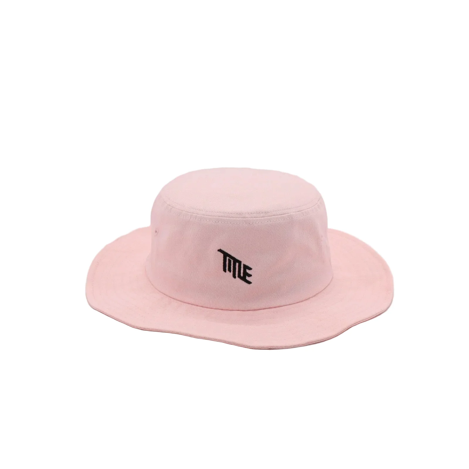 Safari Hat - Image 5