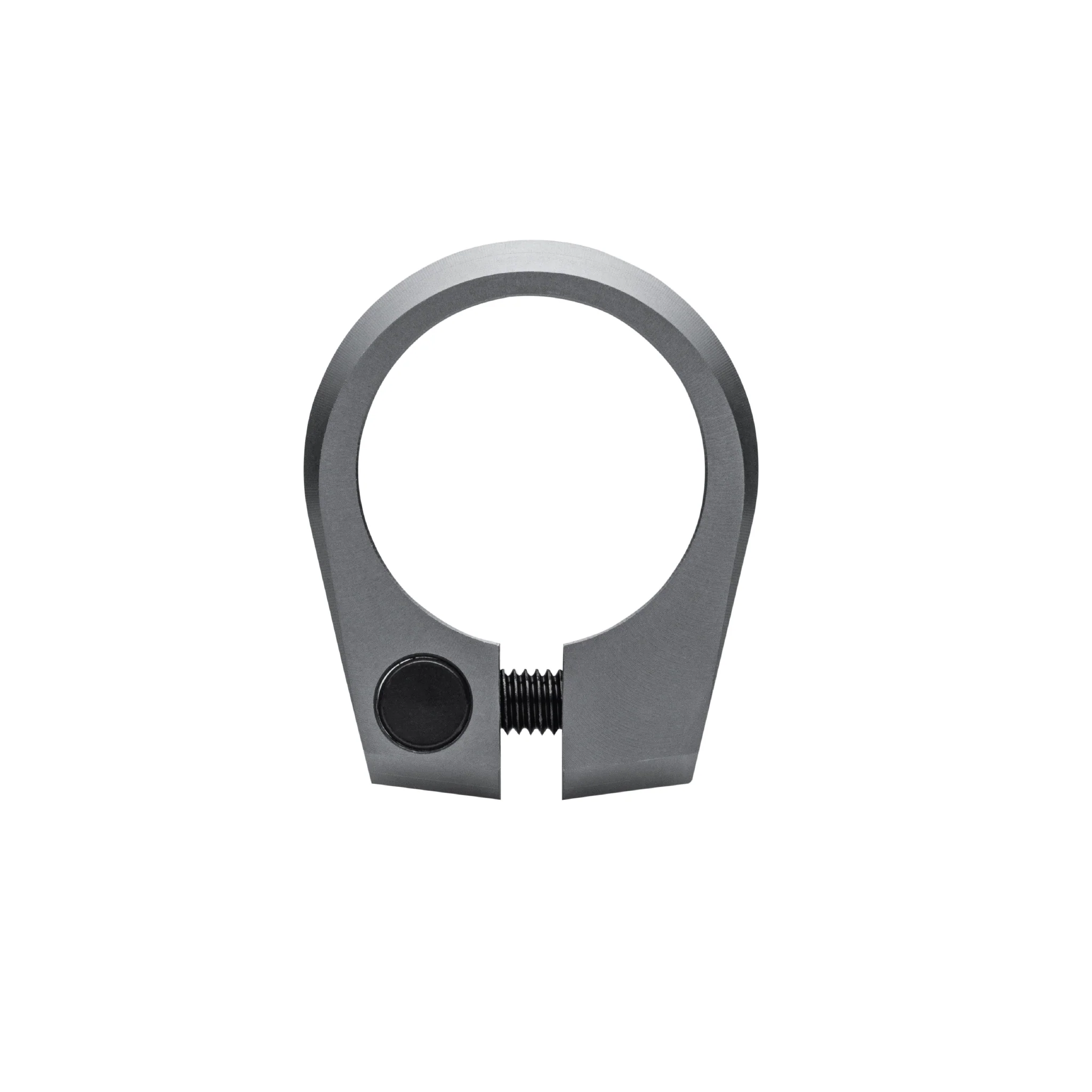 Seatpost Clamp - Image 11