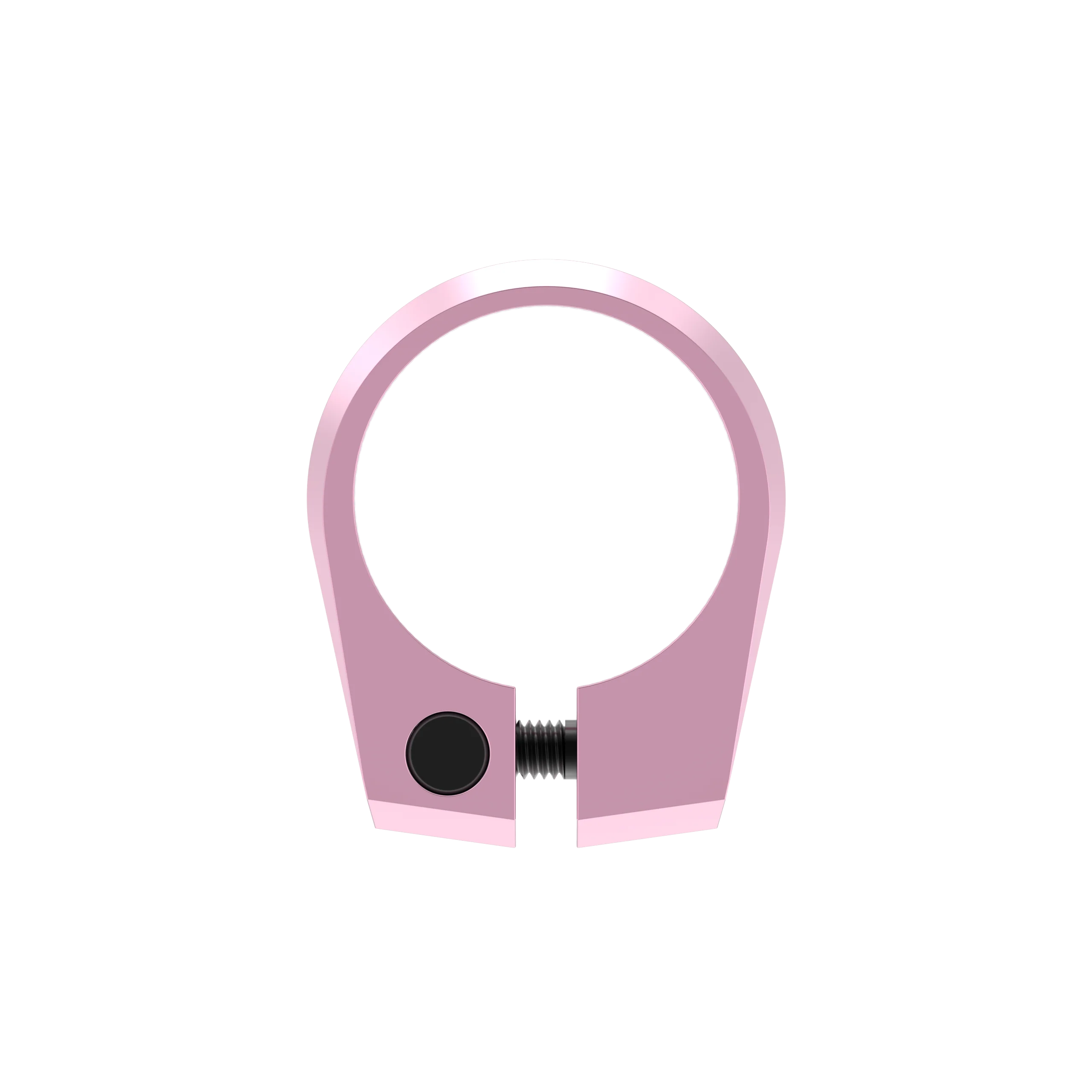 Seatpost Clamp - Image 12