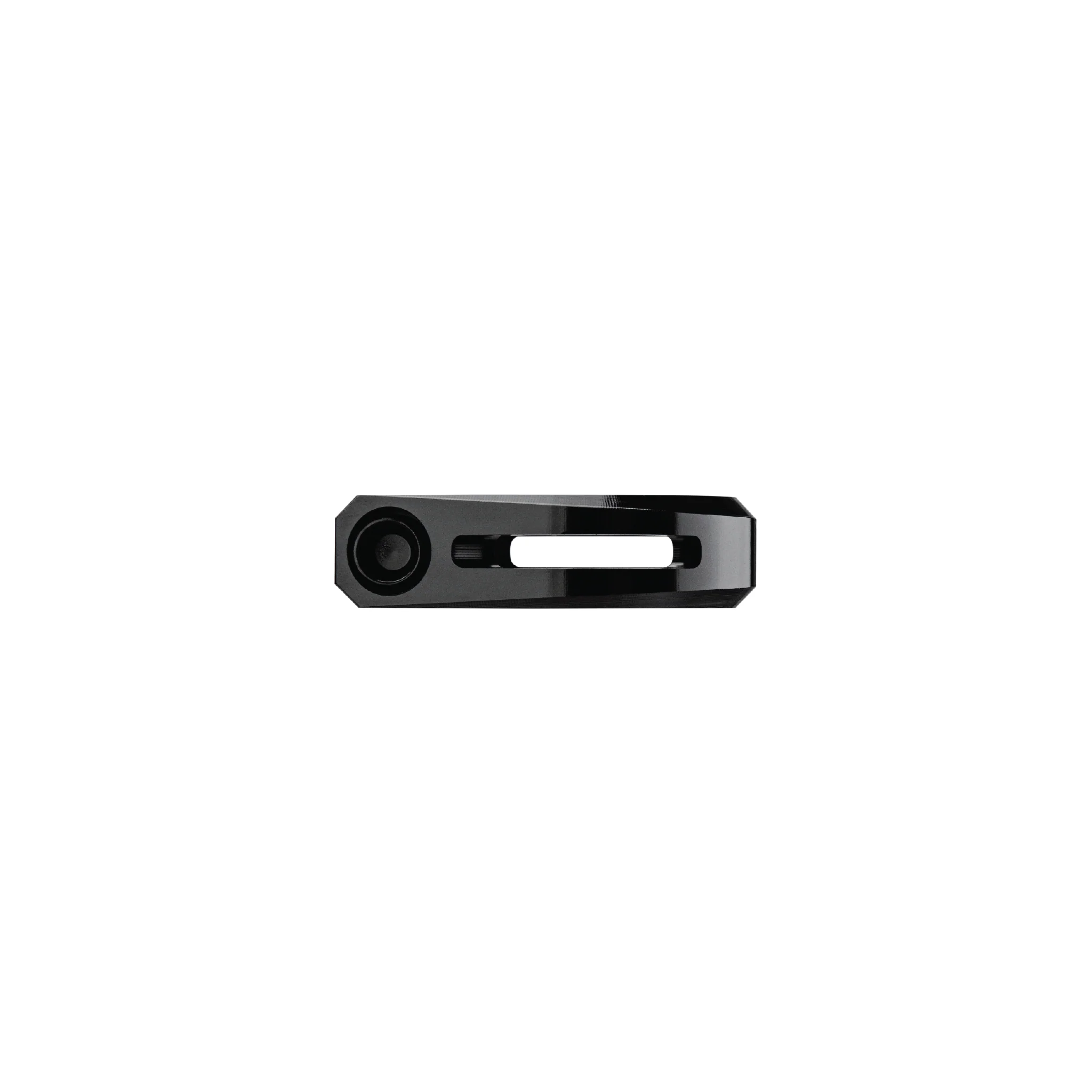 Seatpost Clamp - Image 13