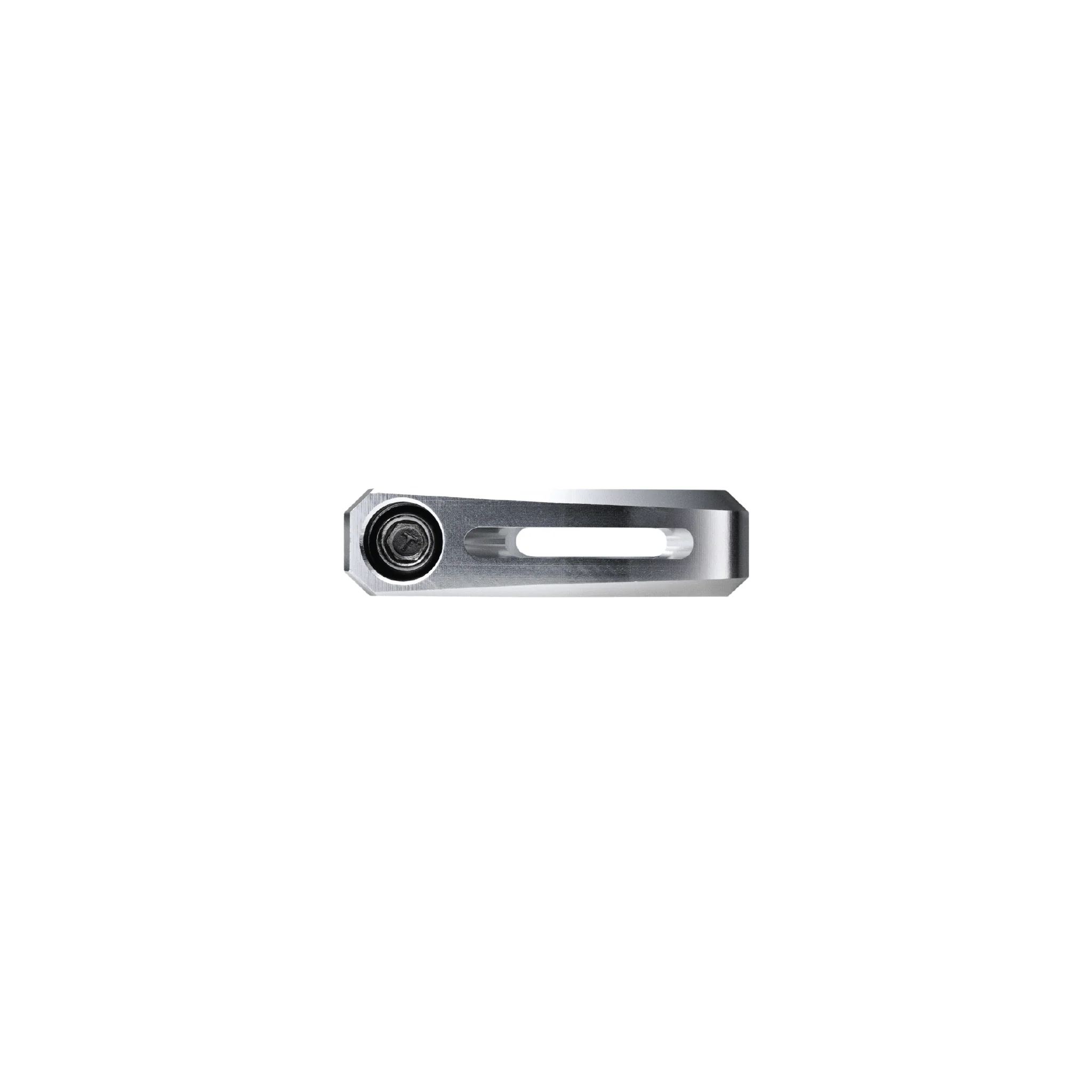 Seatpost Clamp - Image 14