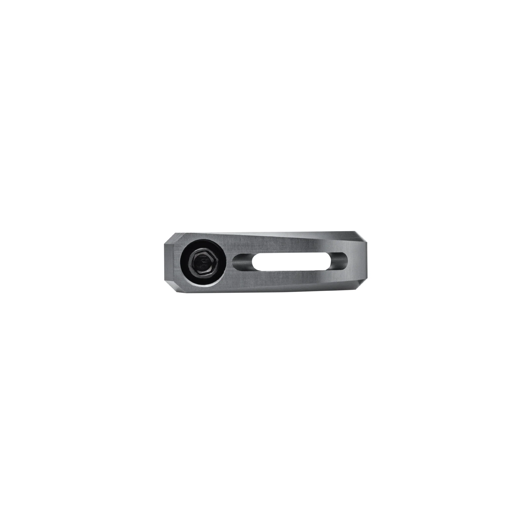 Seatpost Clamp - Image 16