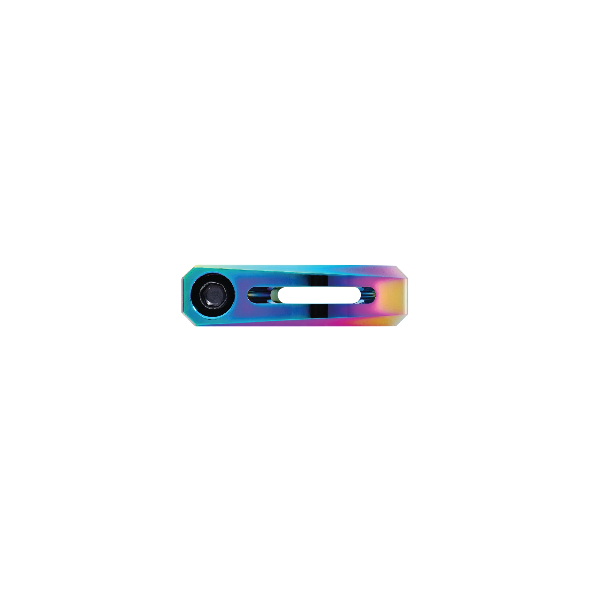 Seatpost Clamp - Image 17