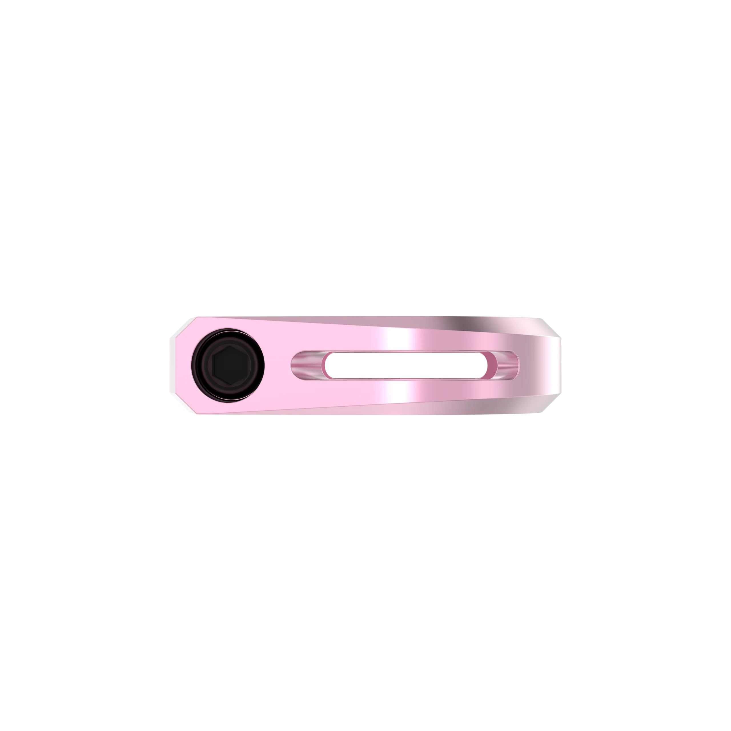 Seatpost Clamp - Image 18