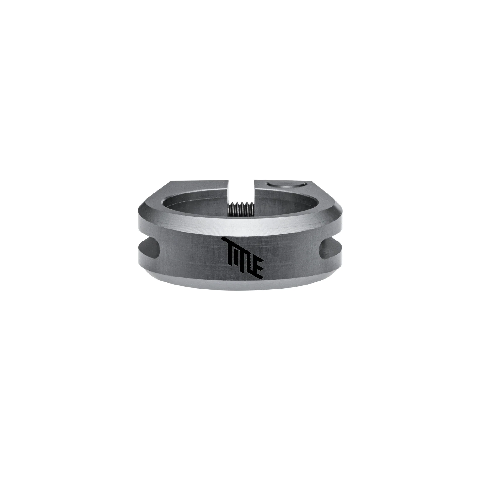 Seatpost Clamp - Image 5