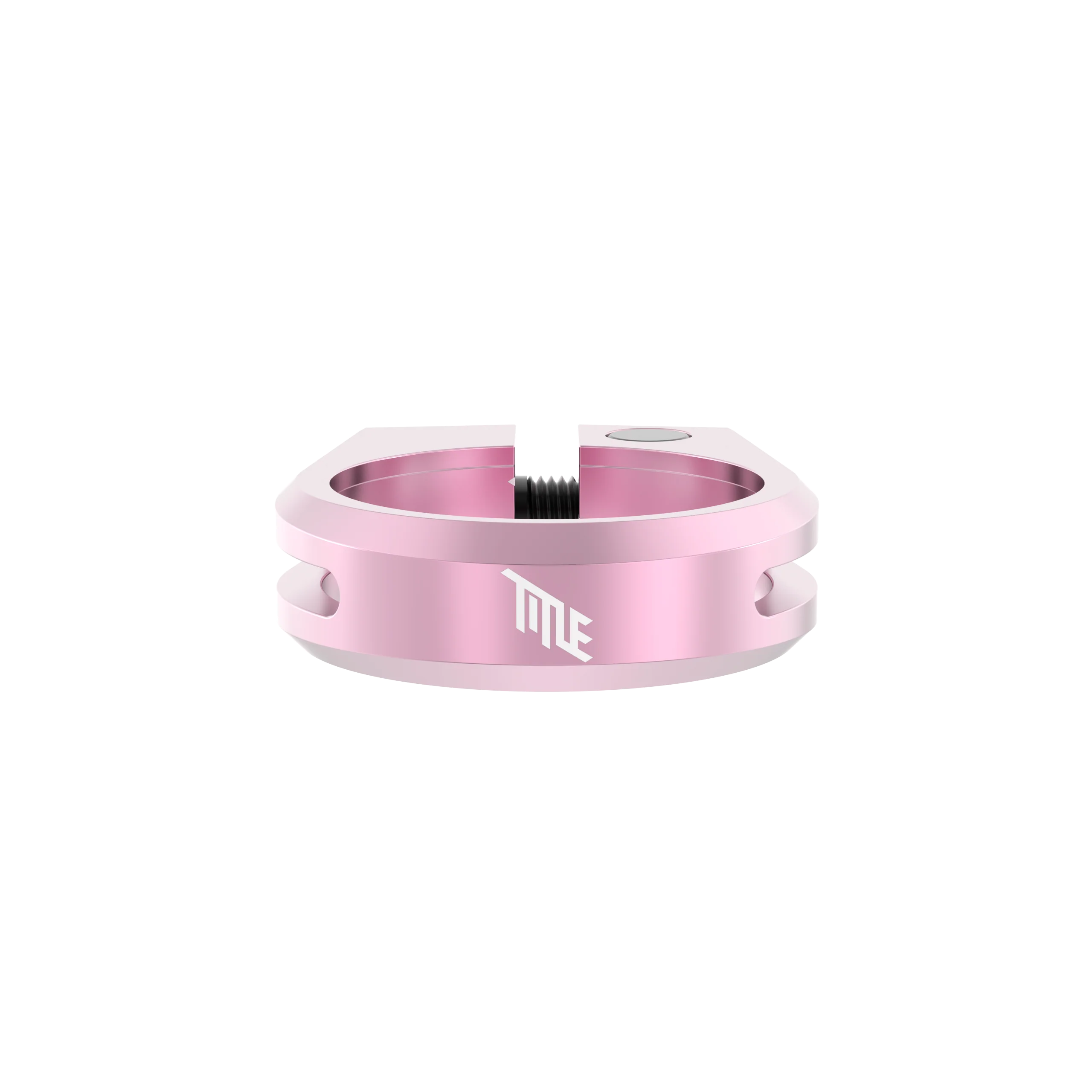 Seatpost Clamp - Image 6