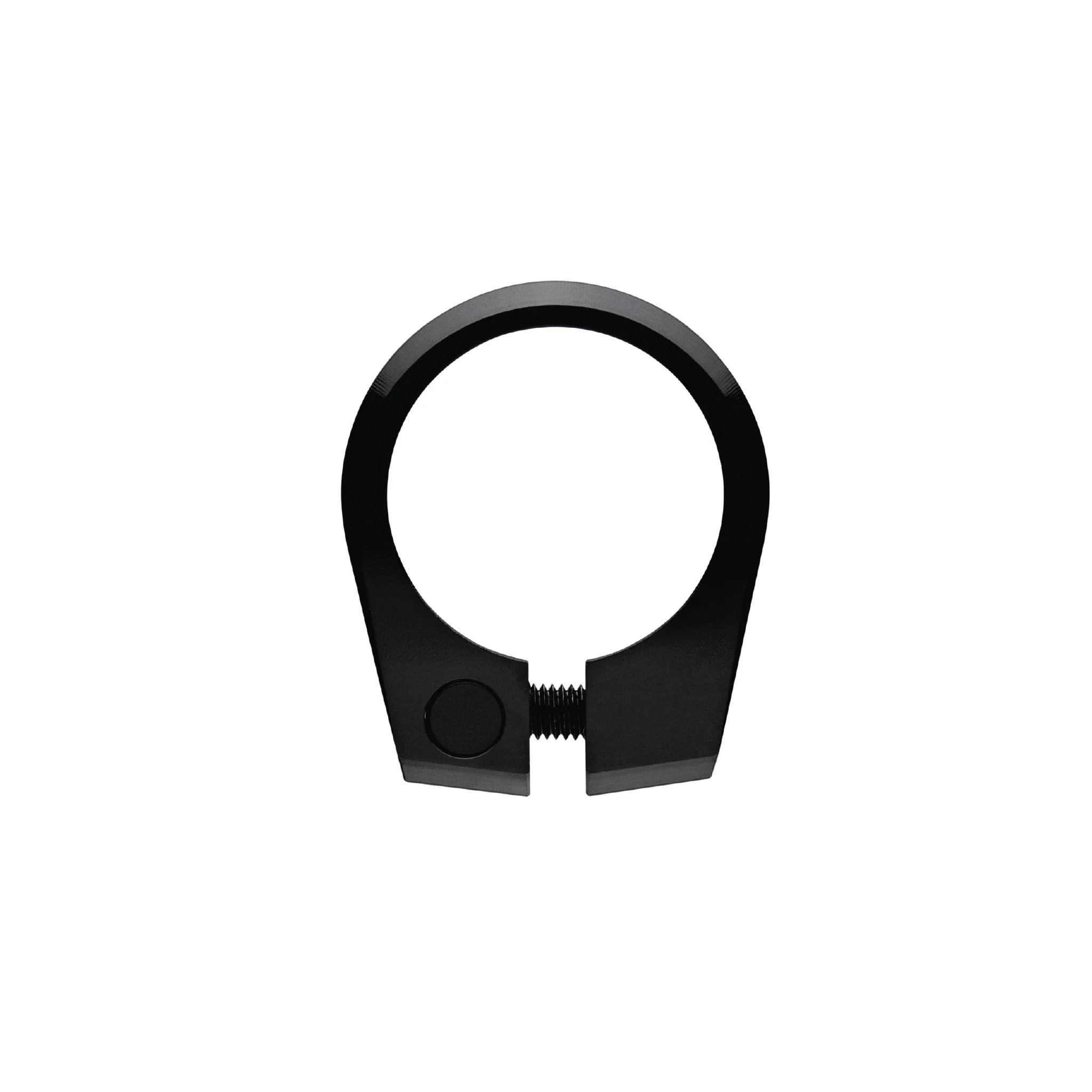 Seatpost Clamp - Image 7