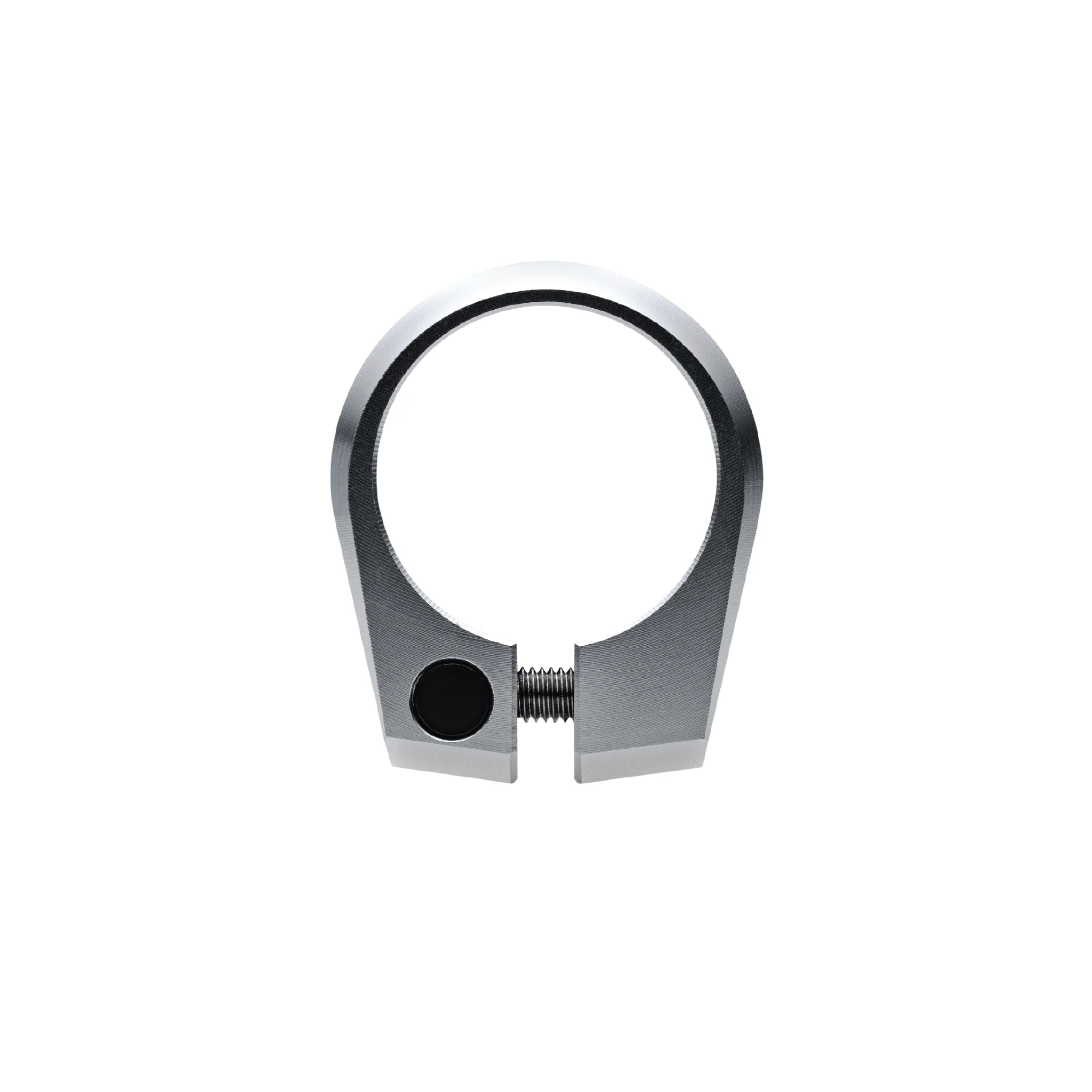 Seatpost Clamp - Image 8