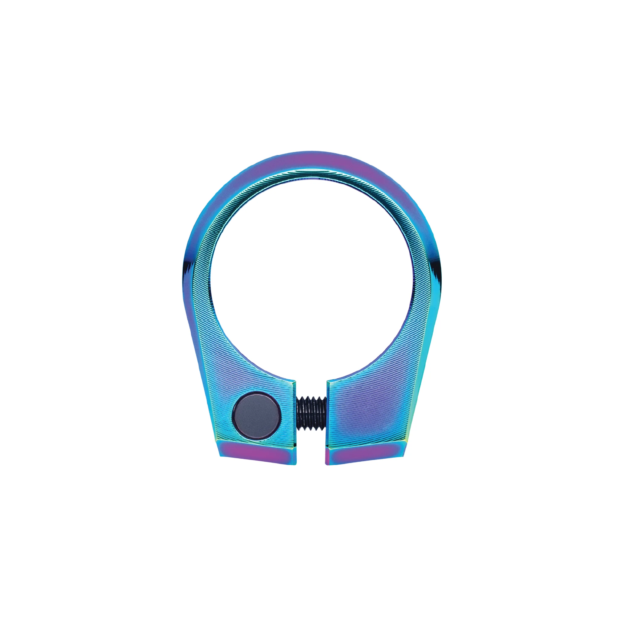 Seatpost Clamp - Image 9