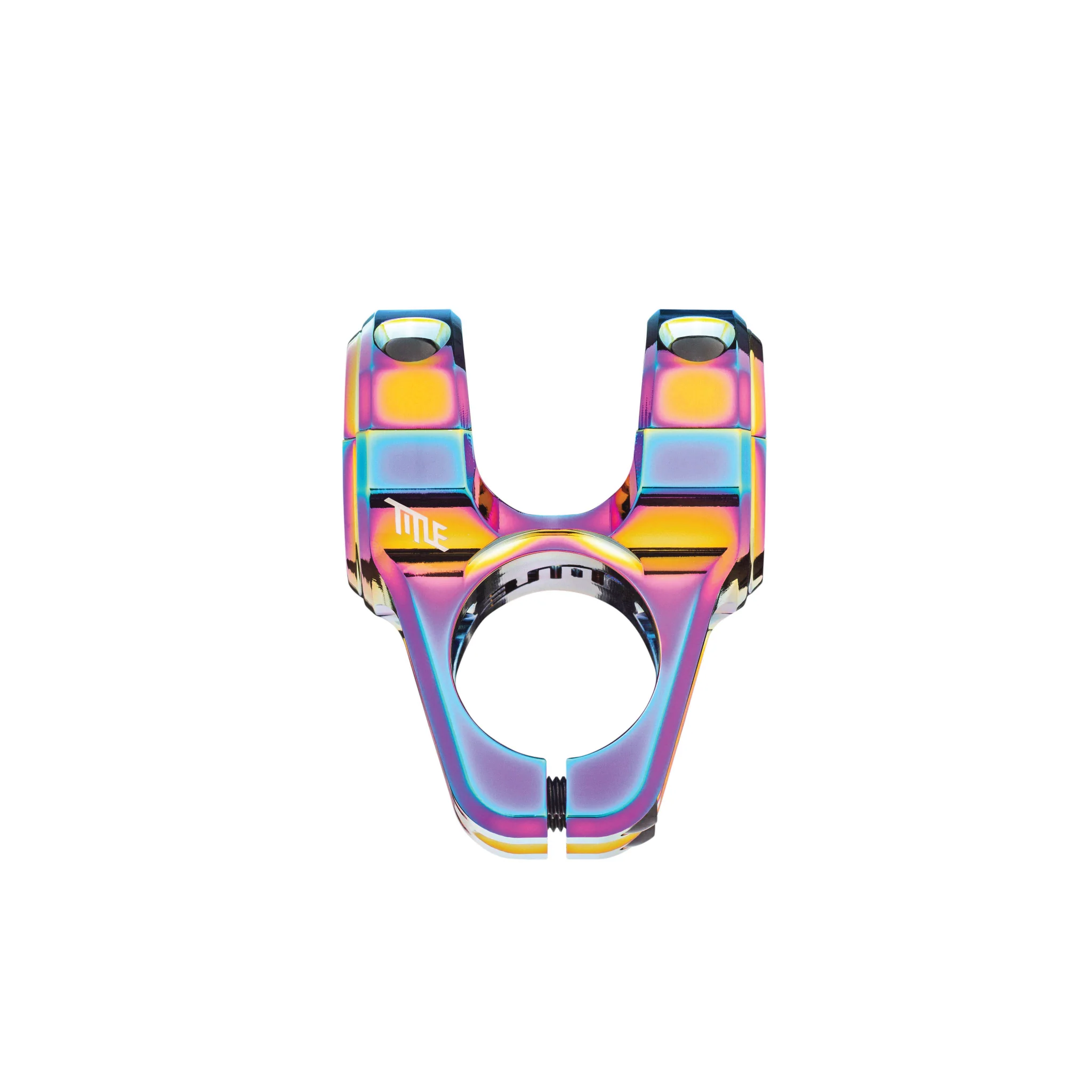 ST1 31.8 Stem - Image 10