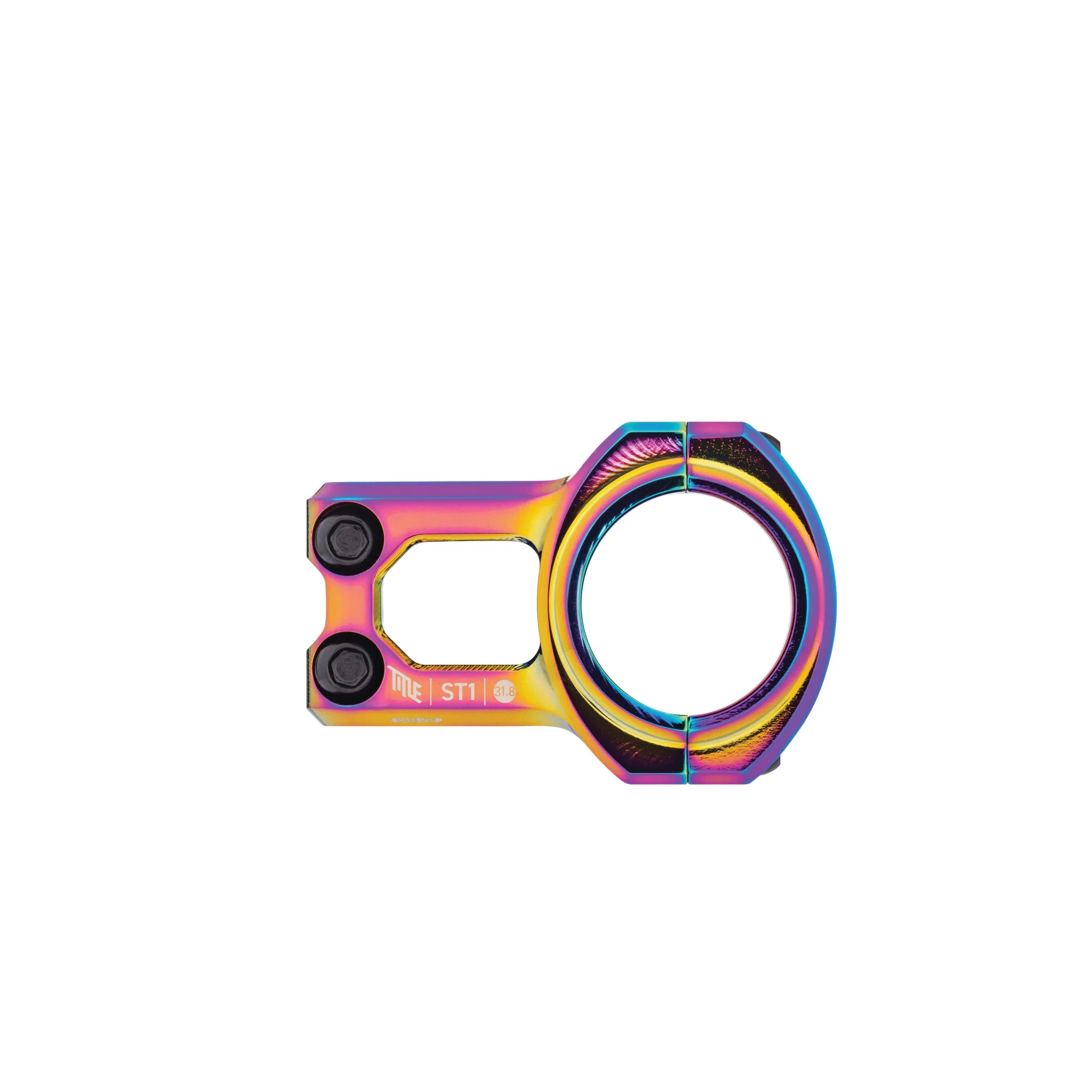 ST1 31.8 Stem - Image 11