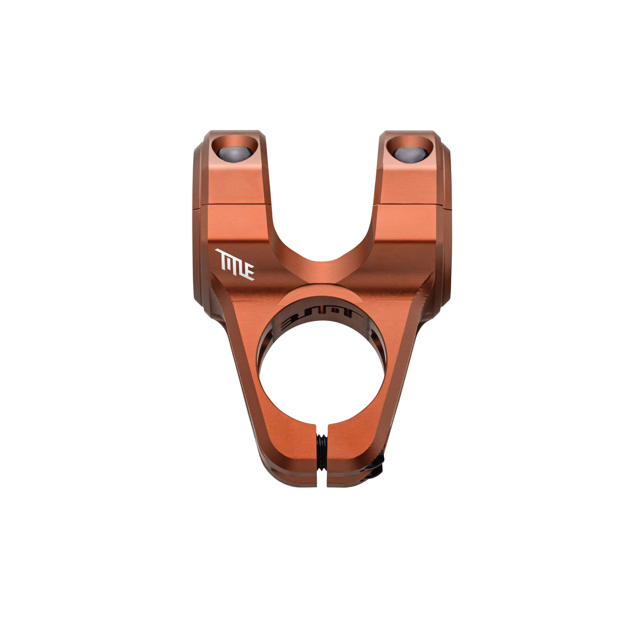 ST1 31.8 Stem - Image 13