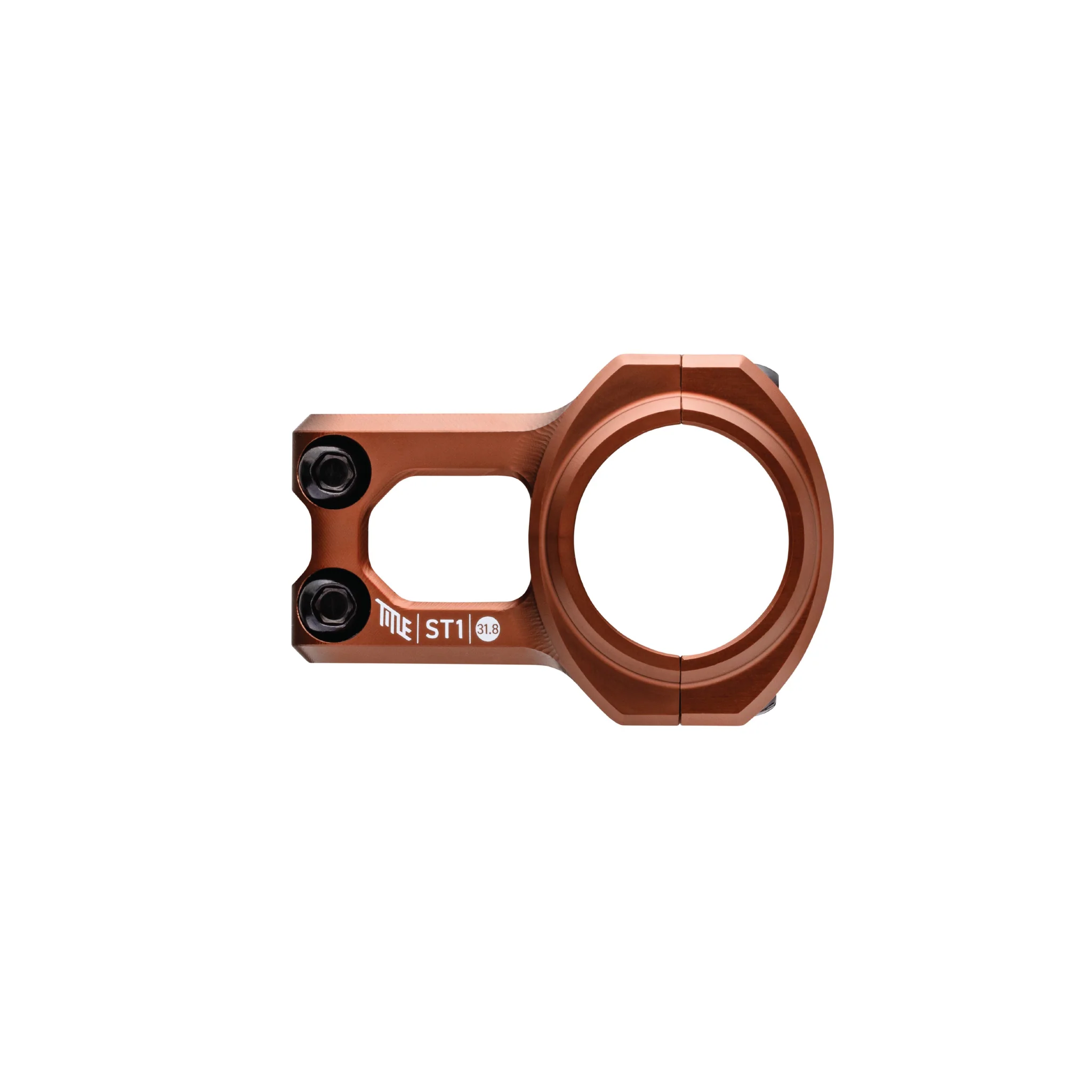 ST1 31.8 Stem - Image 14