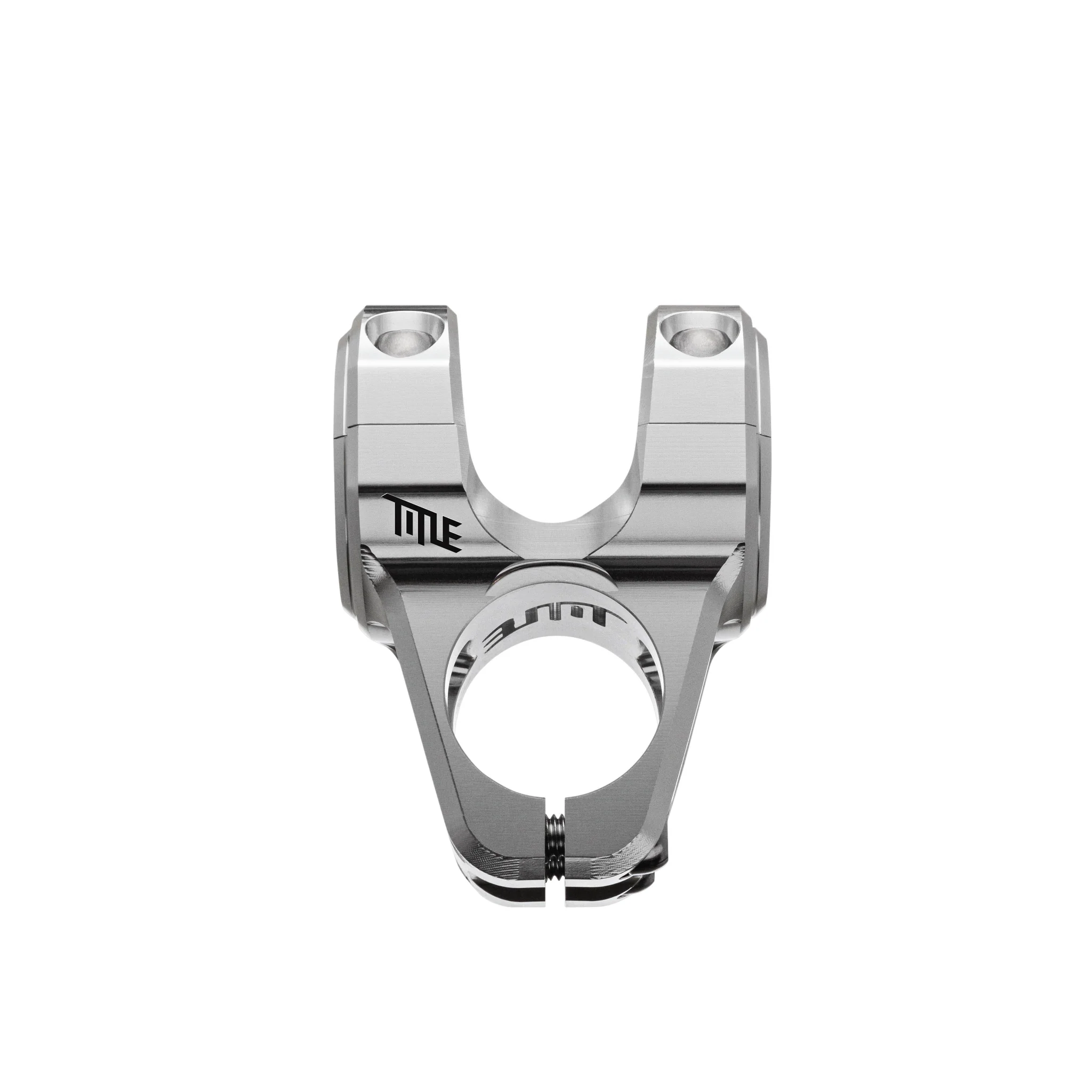 ST1 31.8 Stem - Image 16