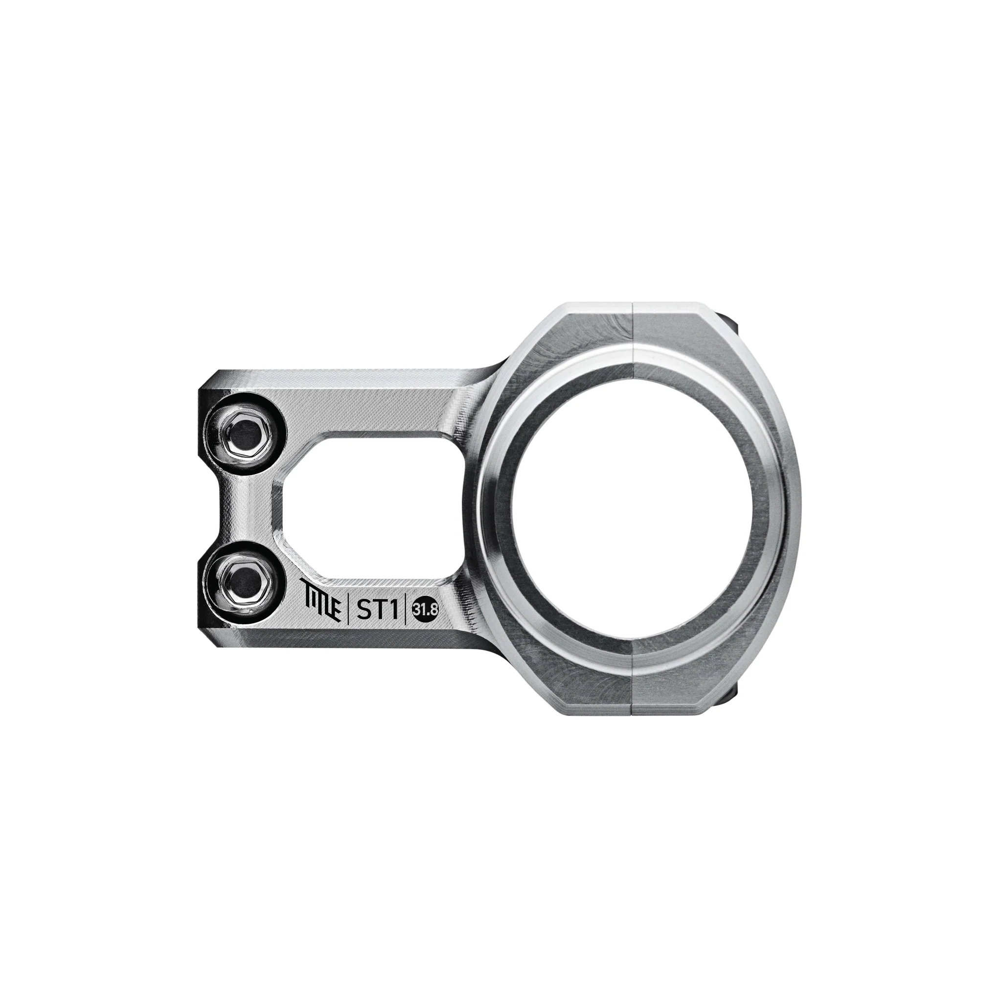 ST1 31.8 Stem - Image 17