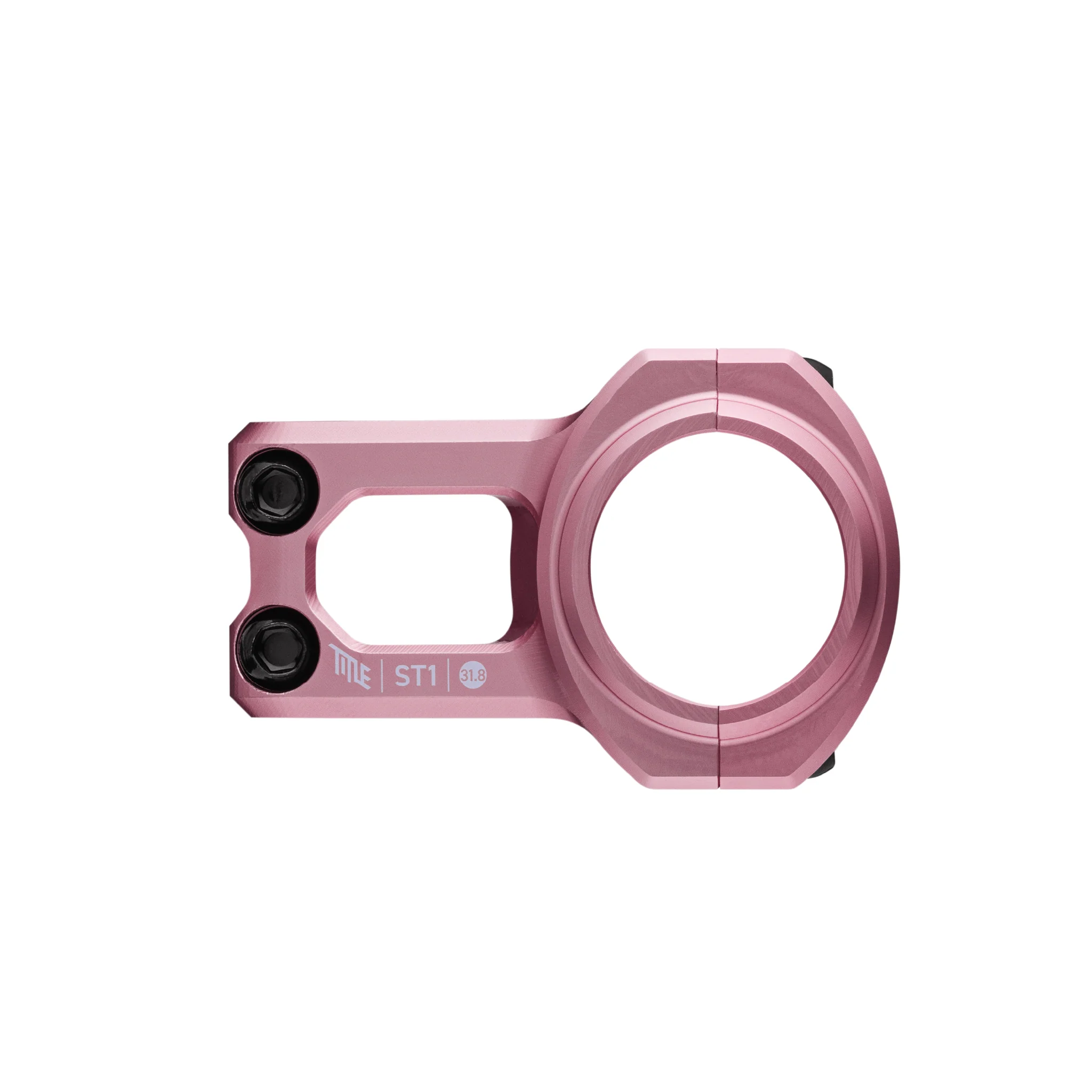 ST1 31.8 Stem - Image 20