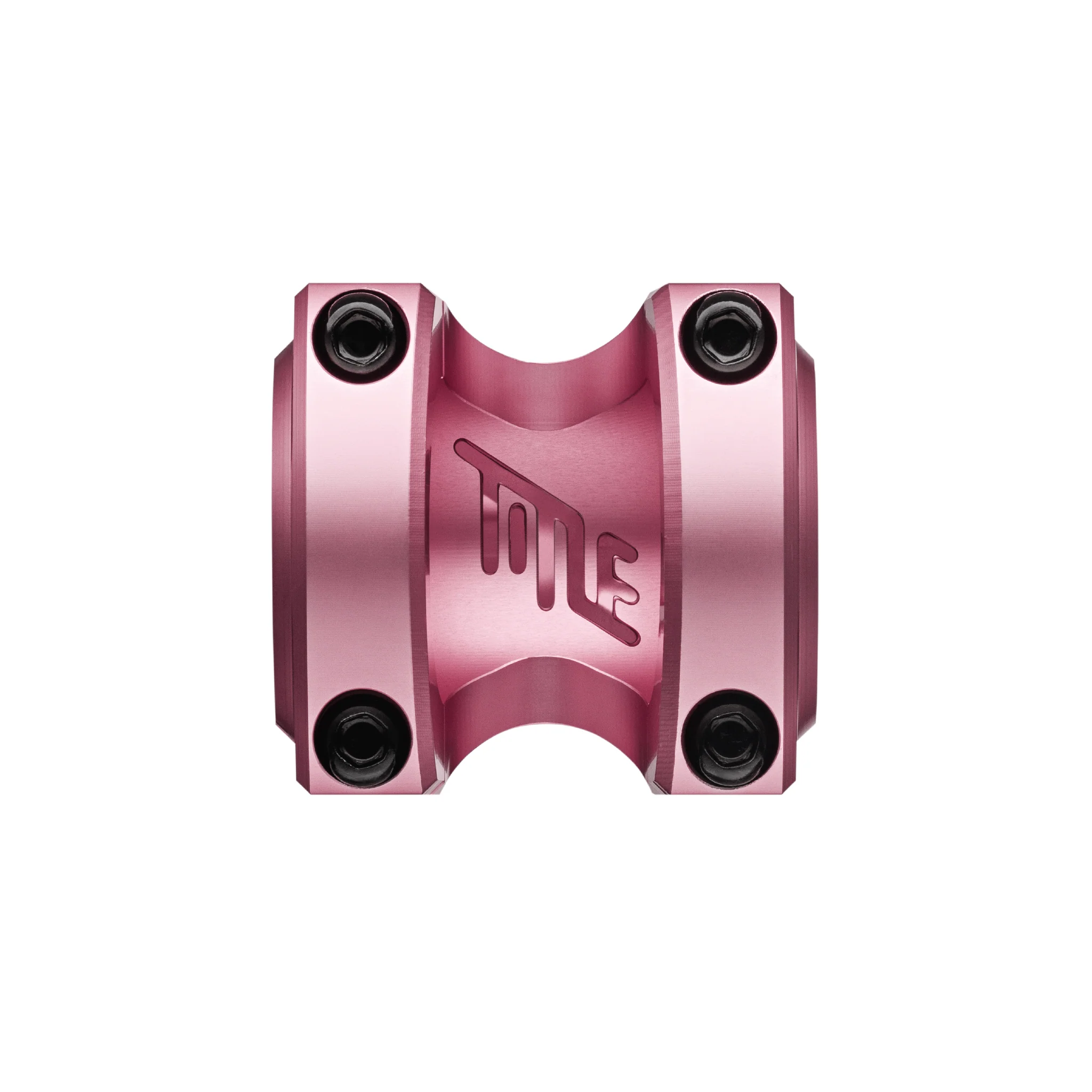 ST1 31.8 Stem - Image 21