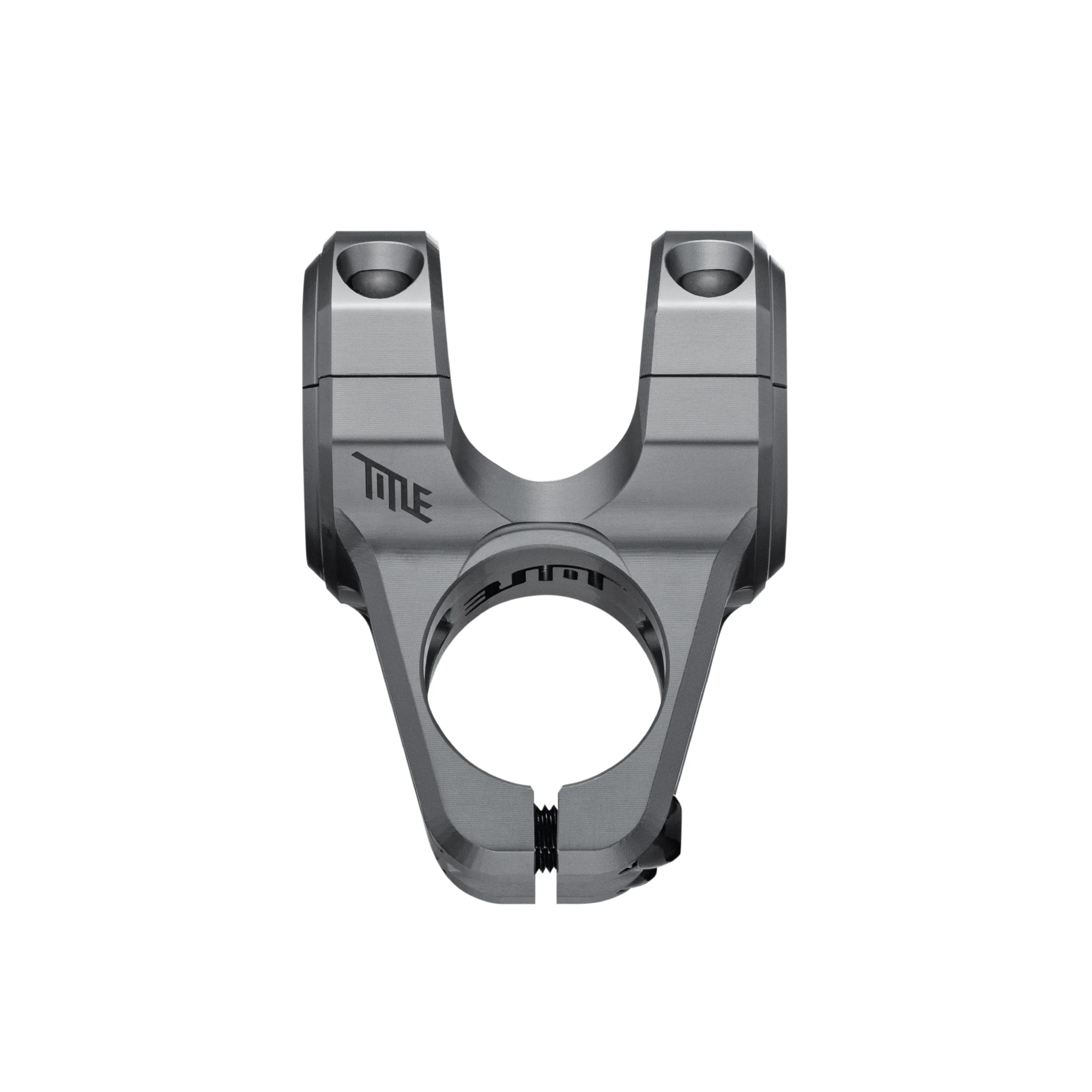 ST1 31.8 Stem - Image 22