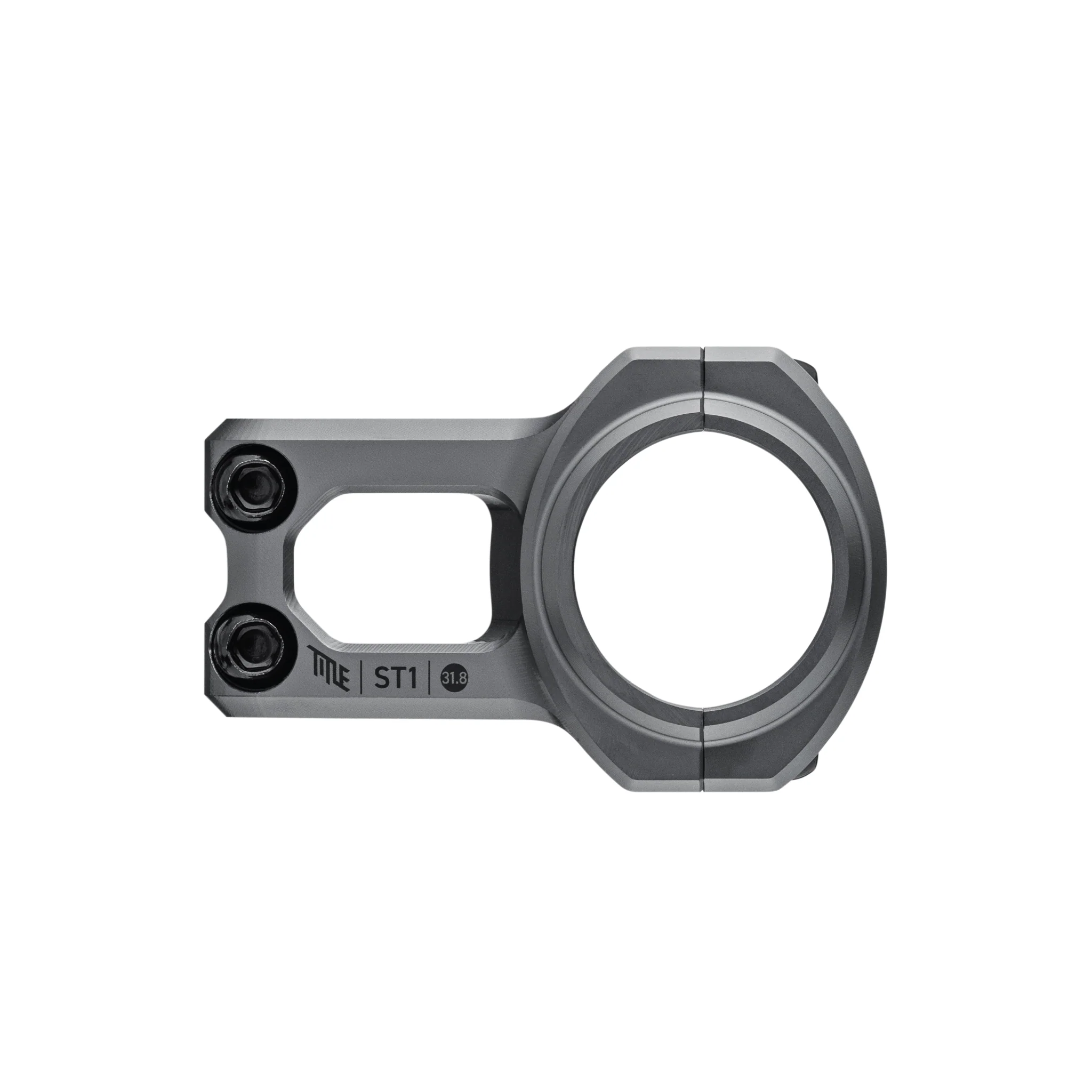 ST1 31.8 Stem - Image 23