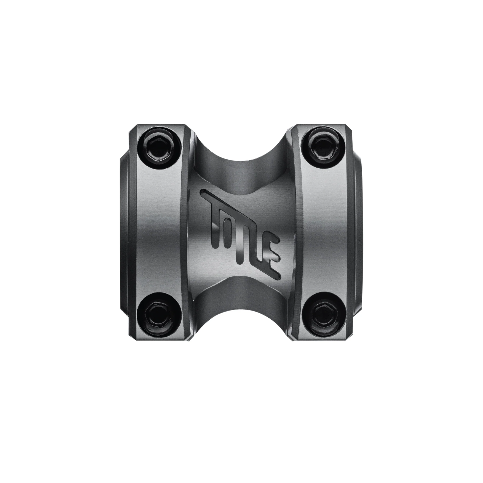 ST1 31.8 Stem - Image 24