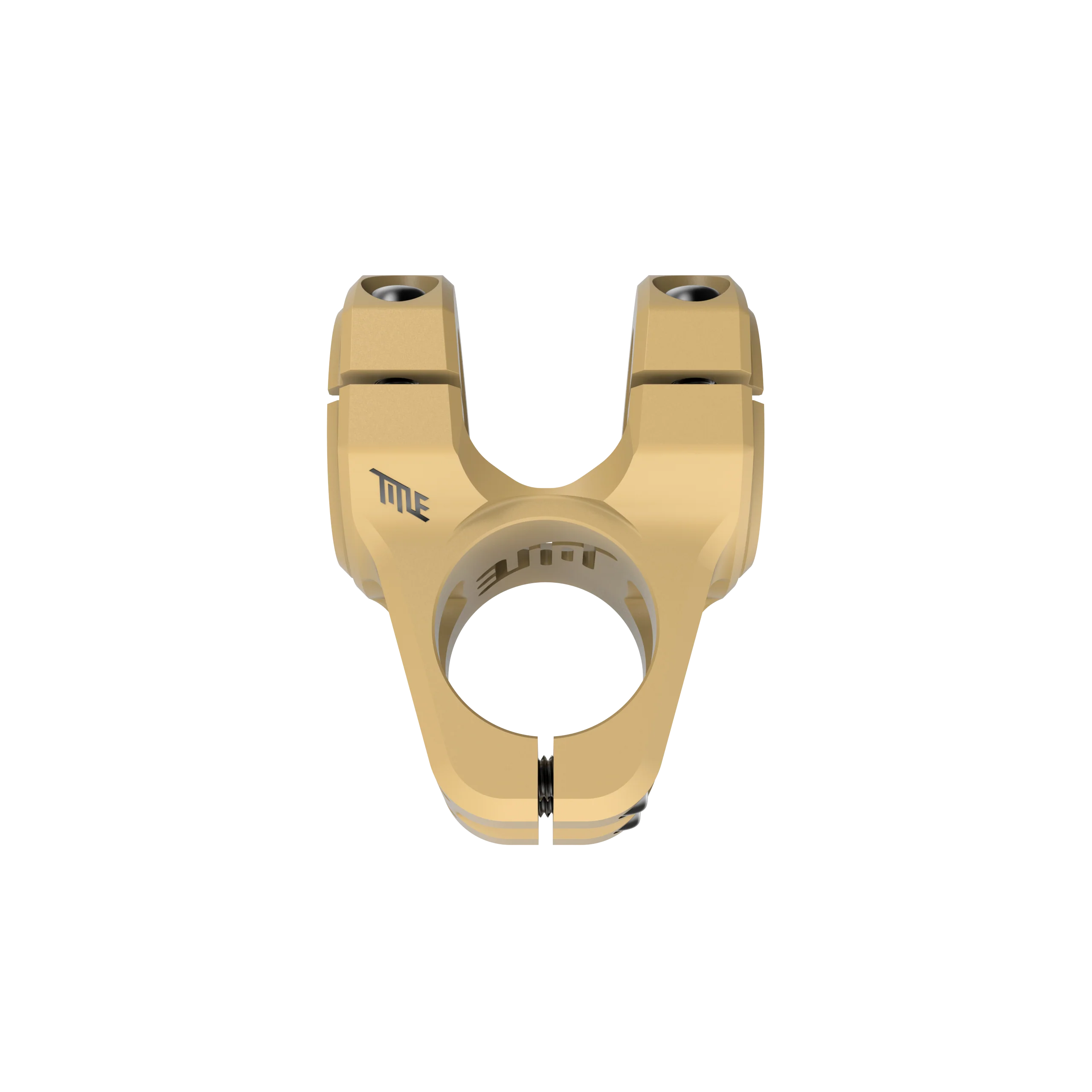 ST1 31.8 Stem - Image 25