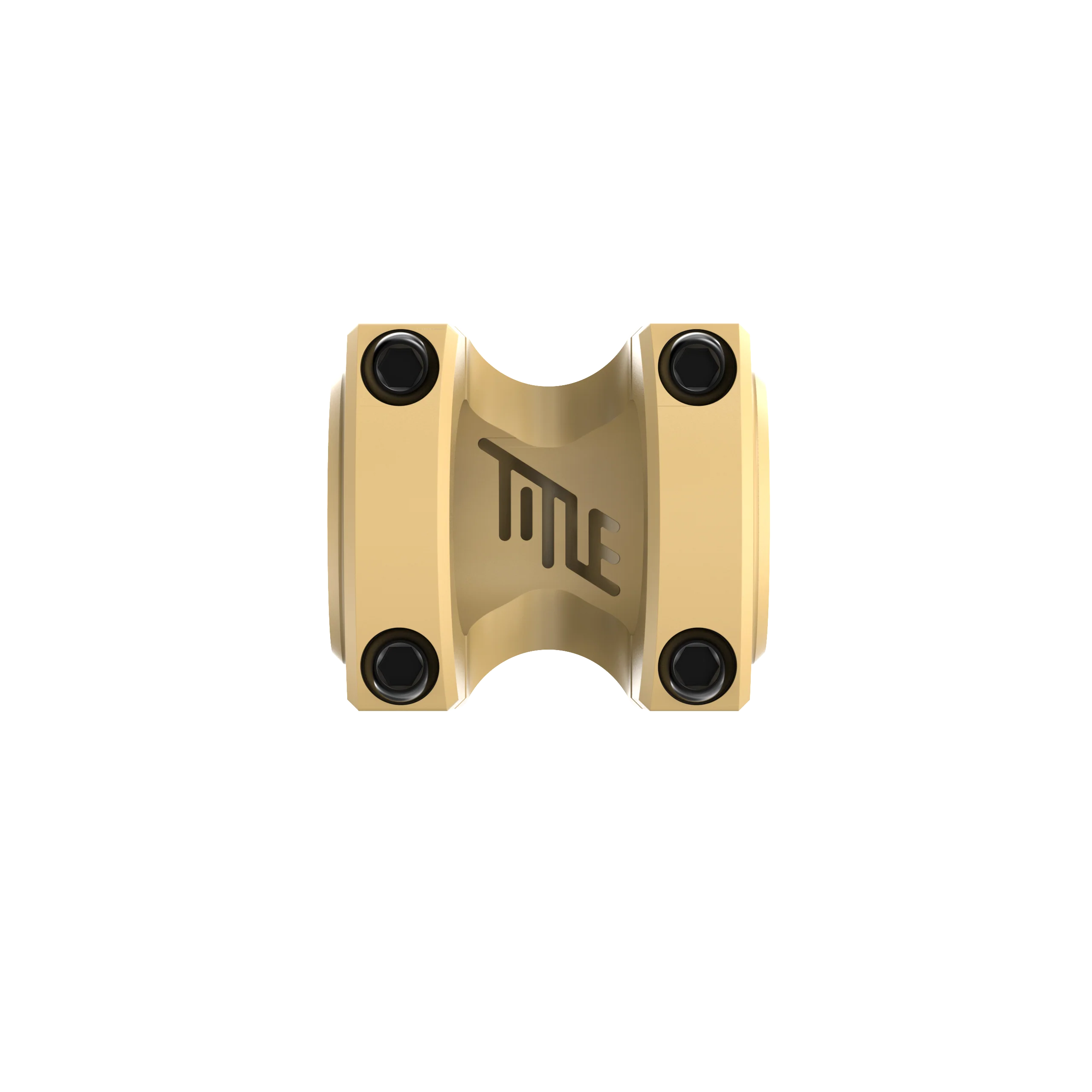 ST1 31.8 Stem - Image 26
