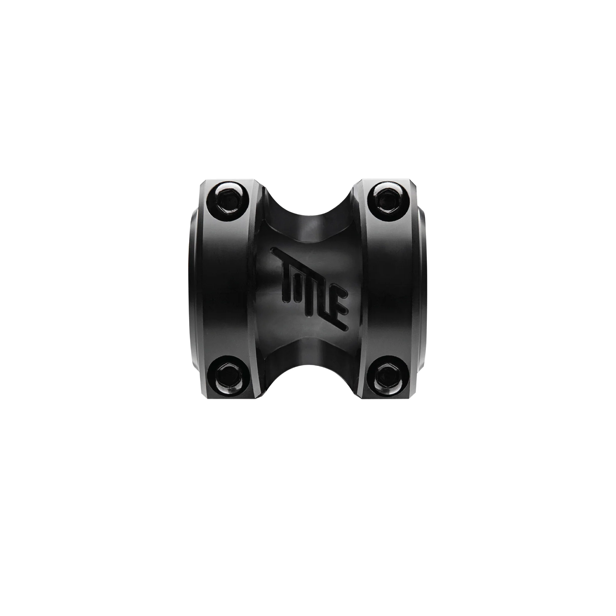 ST1 31.8 Stem - Image 3